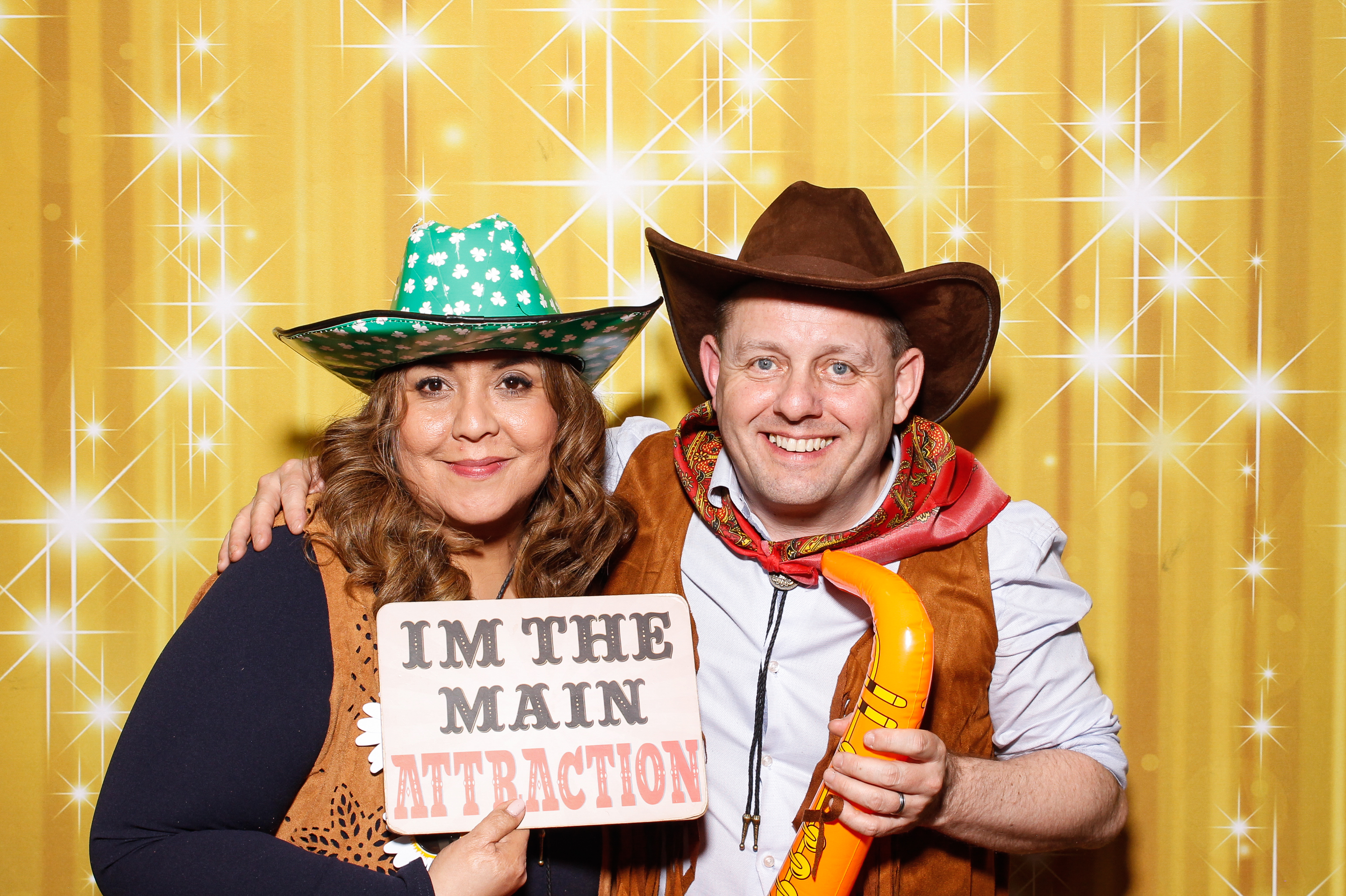 Diana & Keith | View more photos from the event at gallery.snapmagic.ie/u/SnapMagic/Diana-Keith