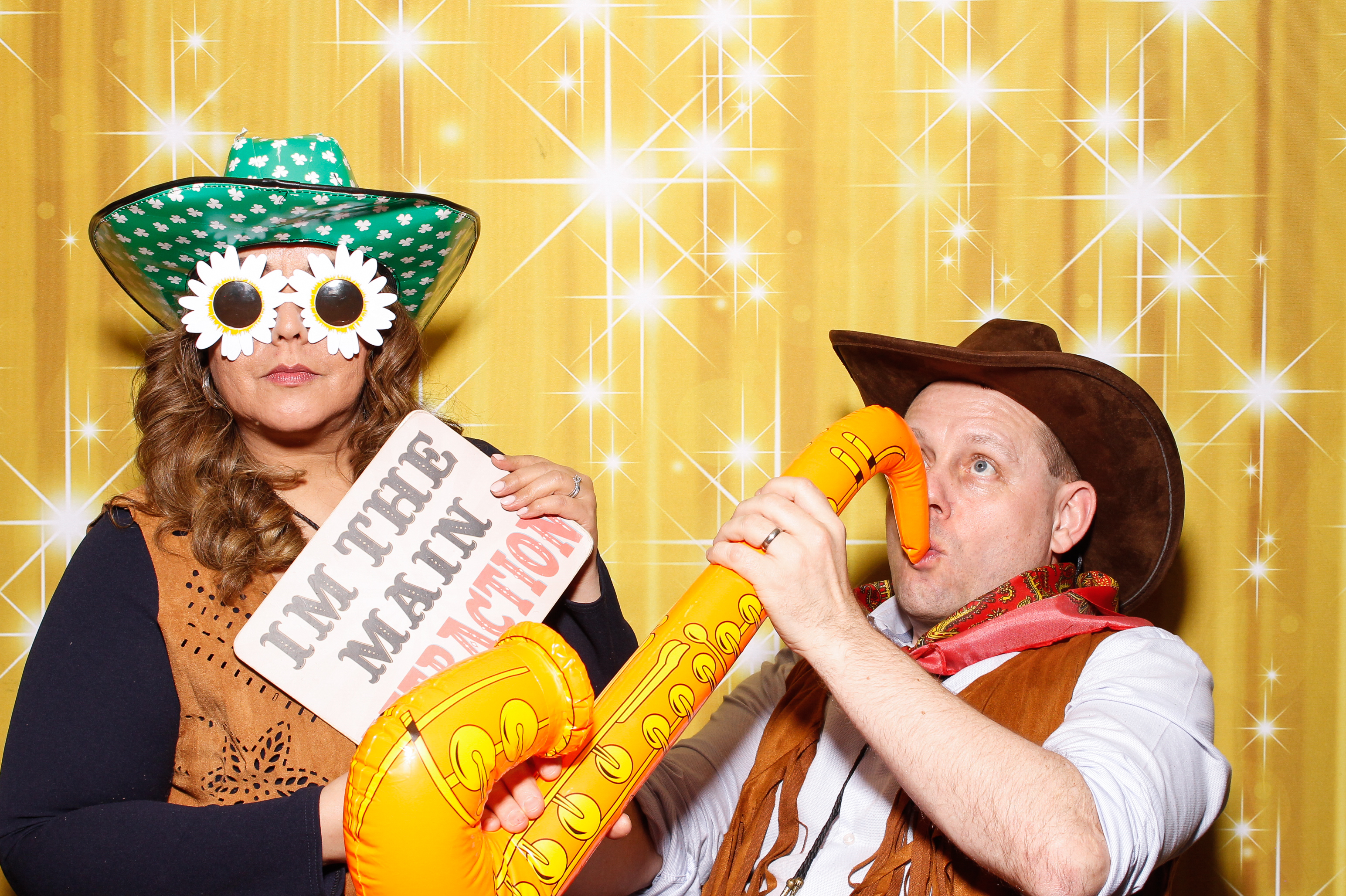 Diana & Keith | View more photos from the event at gallery.snapmagic.ie/u/SnapMagic/Diana-Keith