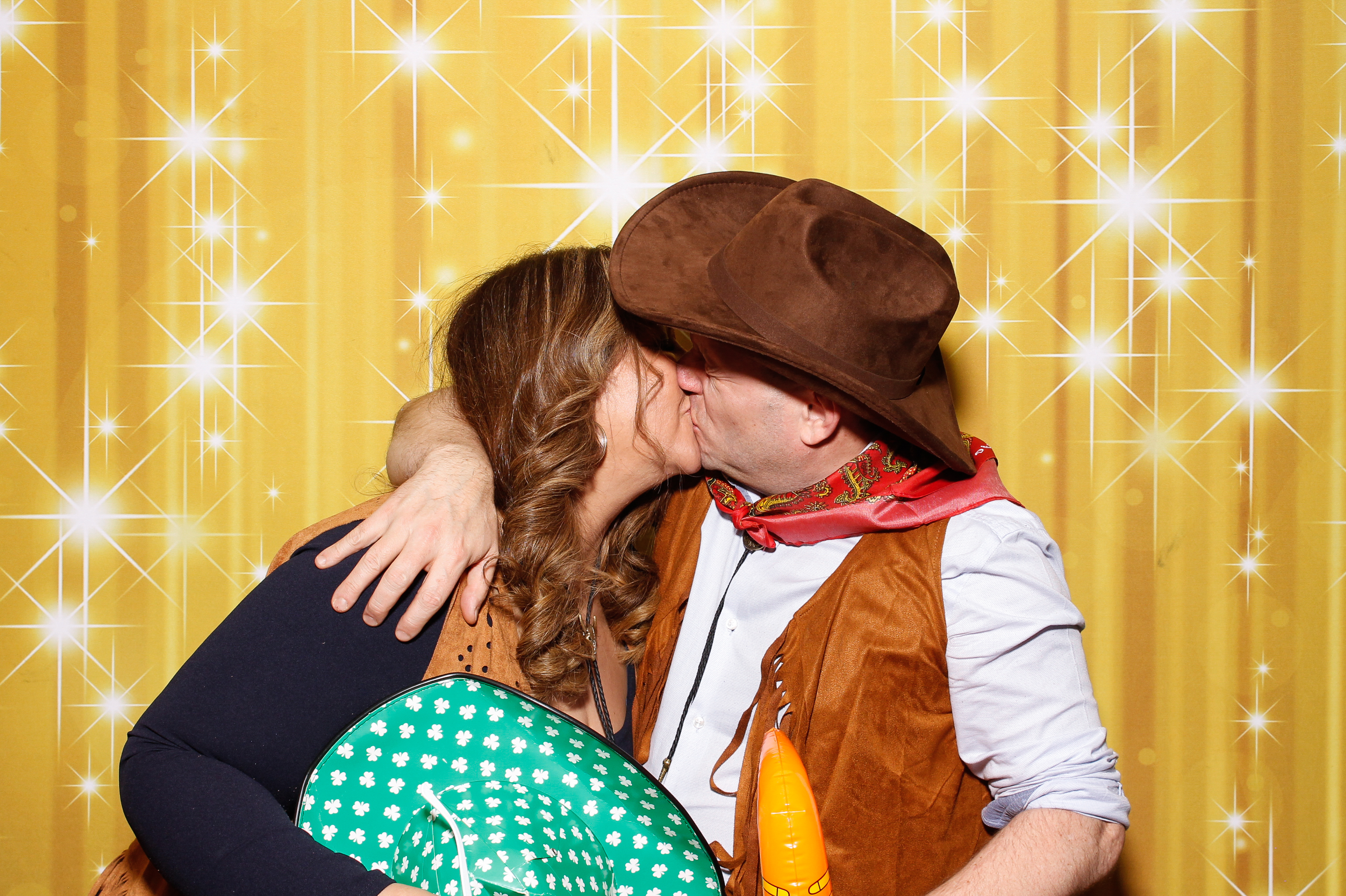 Diana & Keith | View more photos from the event at gallery.snapmagic.ie/u/SnapMagic/Diana-Keith