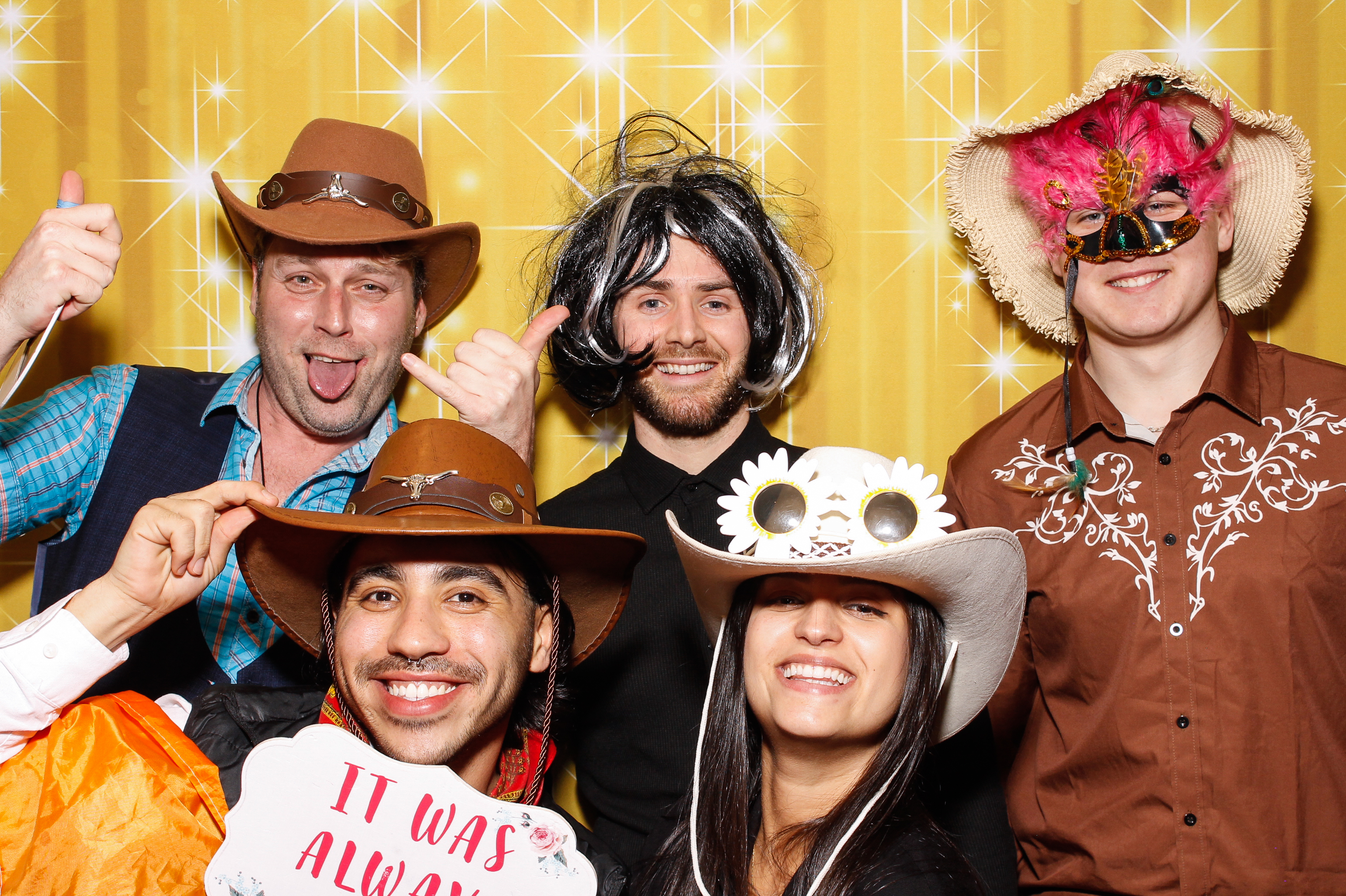 Diana & Keith | View more photos from the event at gallery.snapmagic.ie/u/SnapMagic/Diana-Keith