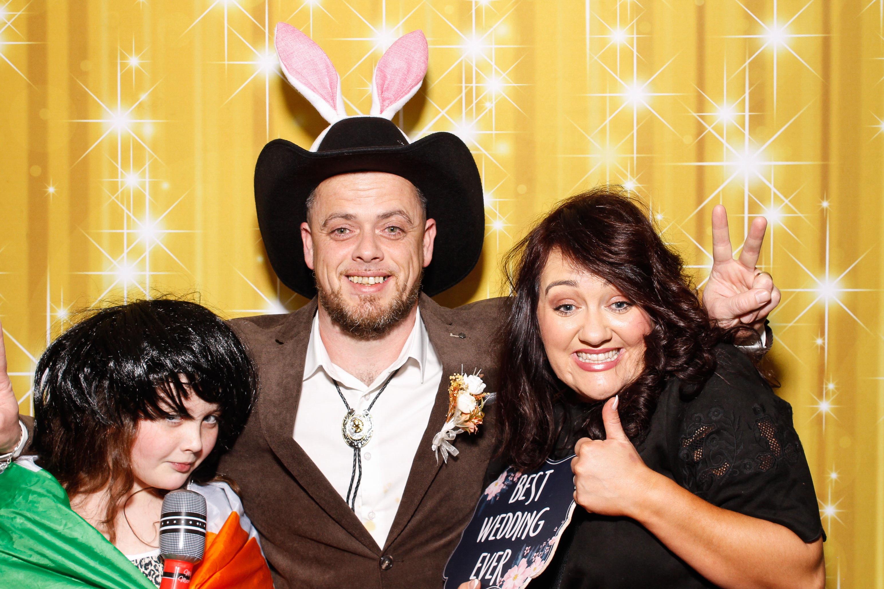 Diana & Keith | View more photos from the event at gallery.snapmagic.ie/u/SnapMagic/Diana-Keith