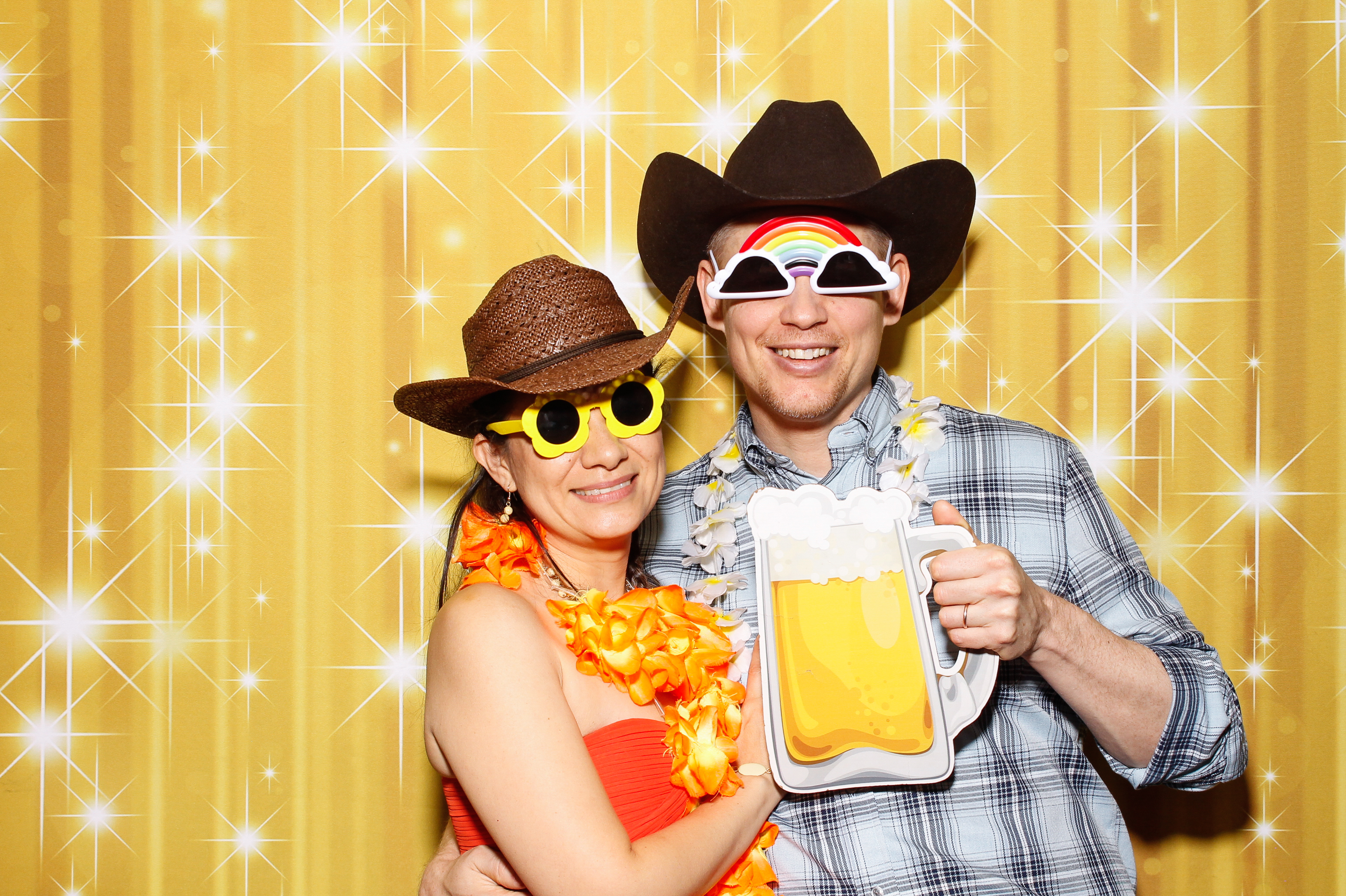 Diana & Keith | View more photos from the event at gallery.snapmagic.ie/u/SnapMagic/Diana-Keith