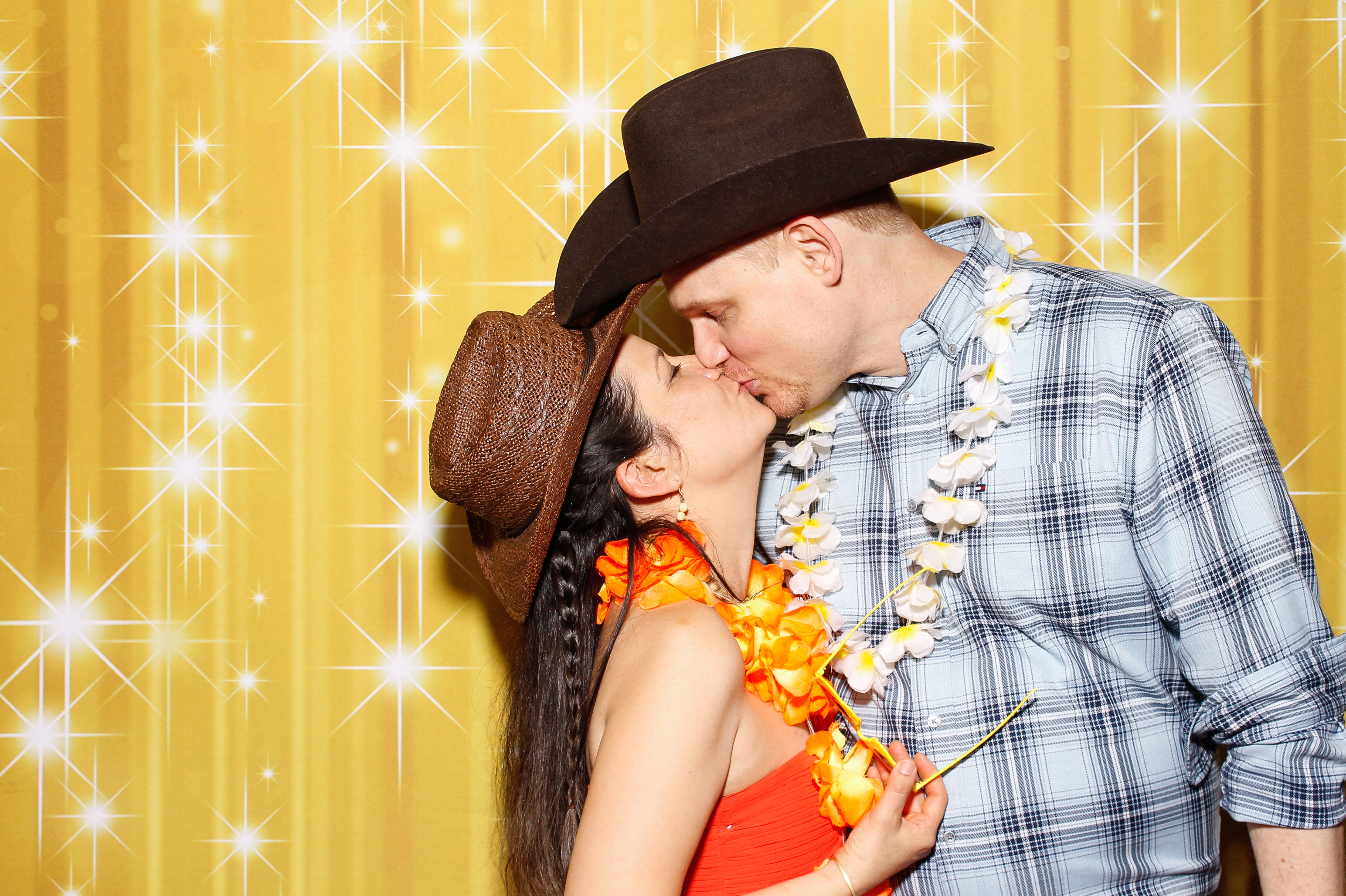 Diana & Keith | View more photos from the event at gallery.snapmagic.ie/u/SnapMagic/Diana-Keith