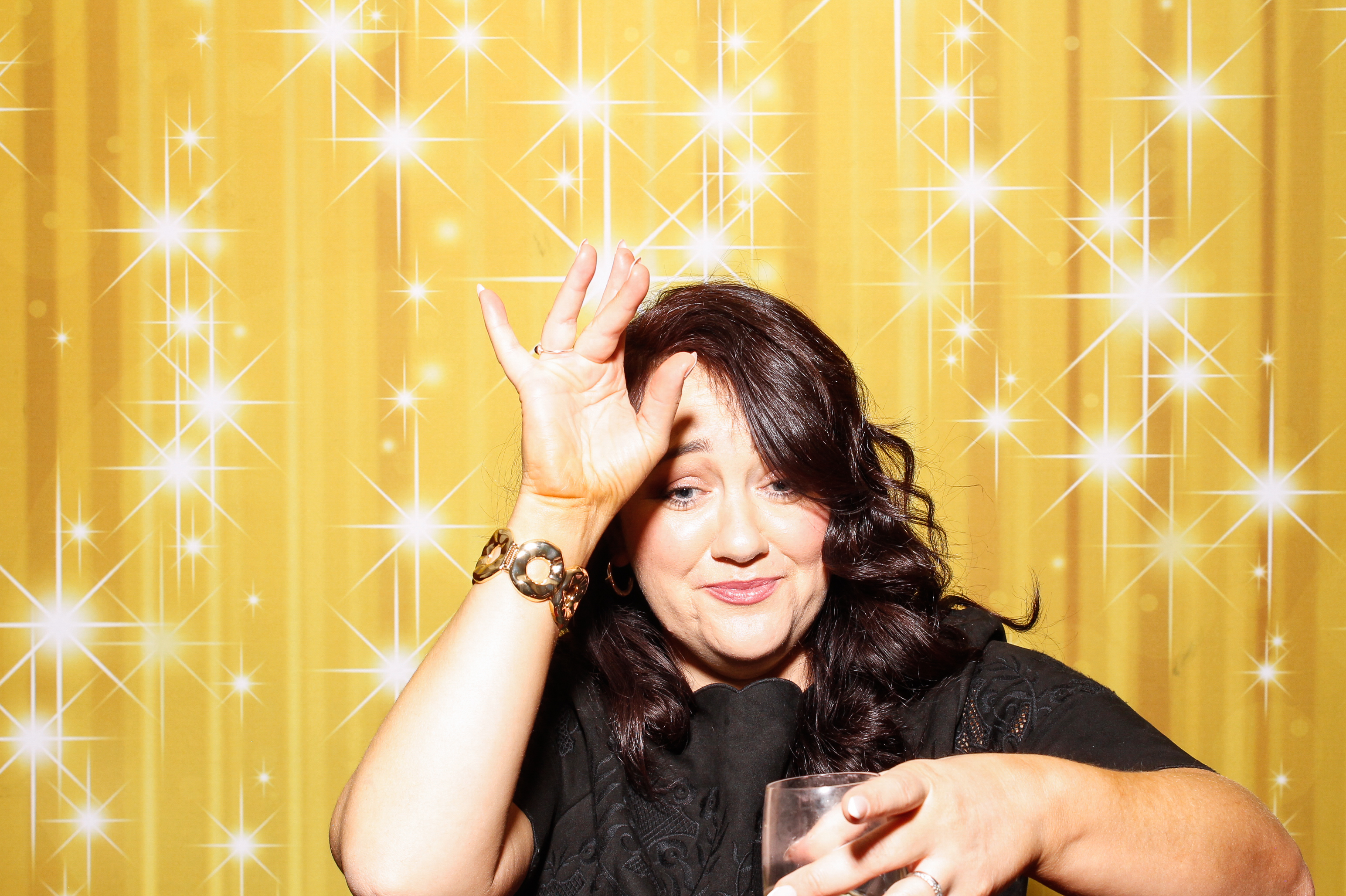 Diana & Keith | View more photos from the event at gallery.snapmagic.ie/u/SnapMagic/Diana-Keith