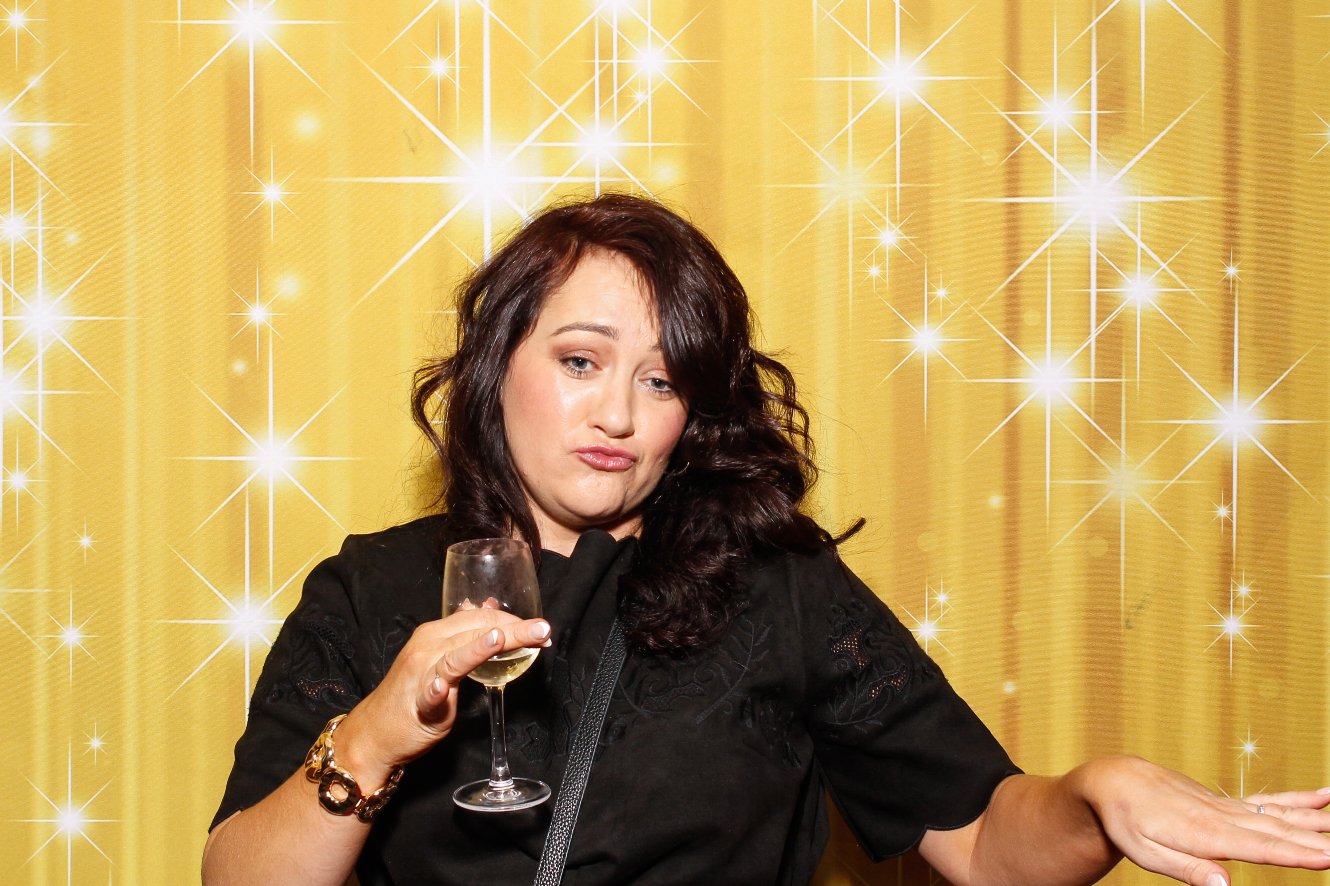 Diana & Keith | View more photos from the event at gallery.snapmagic.ie/u/SnapMagic/Diana-Keith