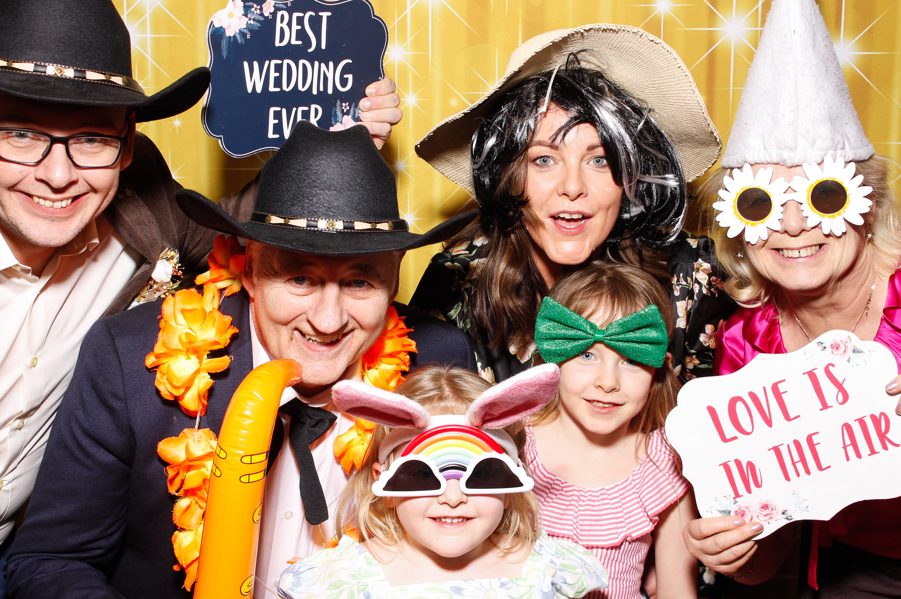 Diana & Keith | View more photos from the event at gallery.snapmagic.ie/u/SnapMagic/Diana-Keith