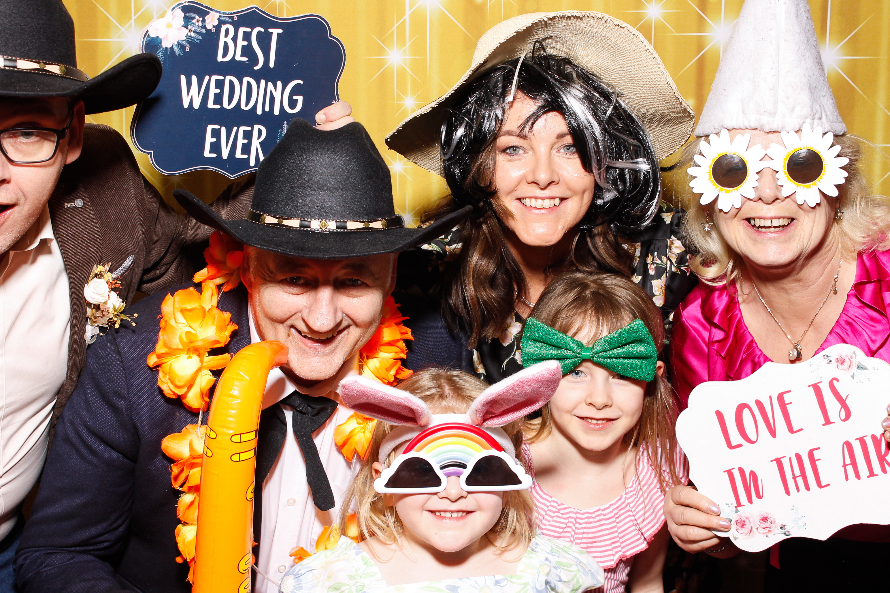 Diana & Keith | View more photos from the event at gallery.snapmagic.ie/u/SnapMagic/Diana-Keith