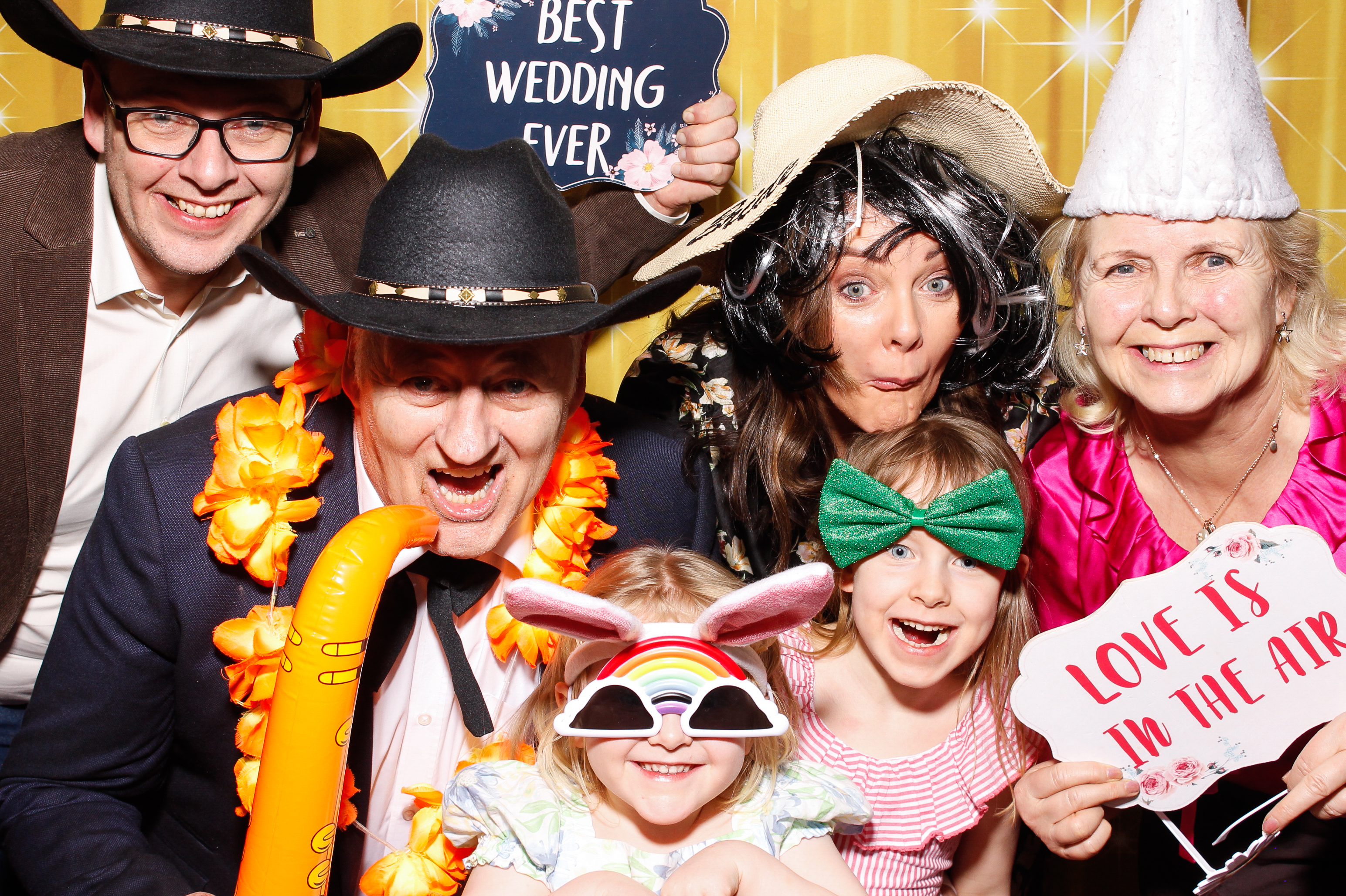 Diana & Keith | View more photos from the event at gallery.snapmagic.ie/u/SnapMagic/Diana-Keith