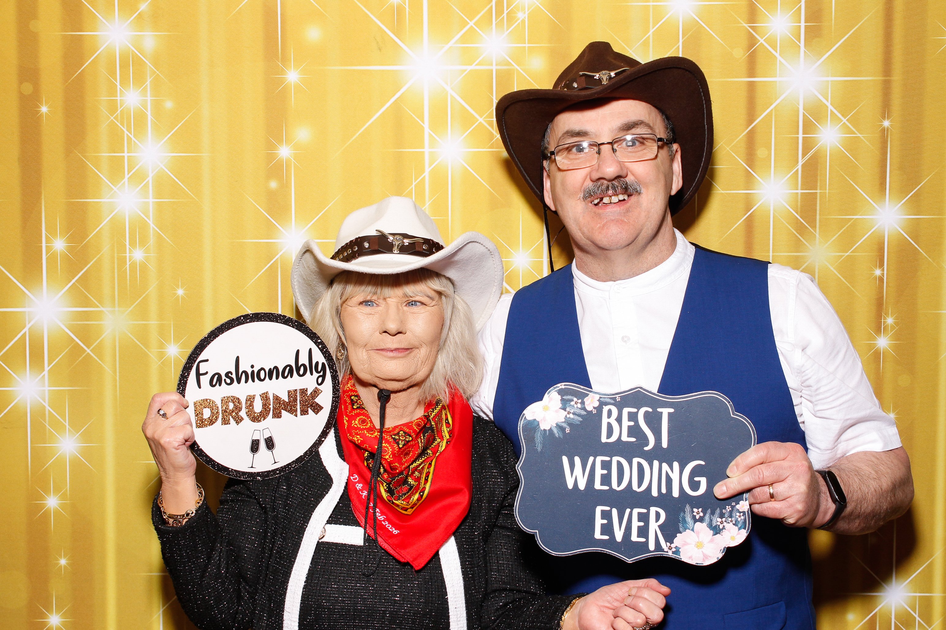 Diana & Keith | View more photos from the event at gallery.snapmagic.ie/u/SnapMagic/Diana-Keith