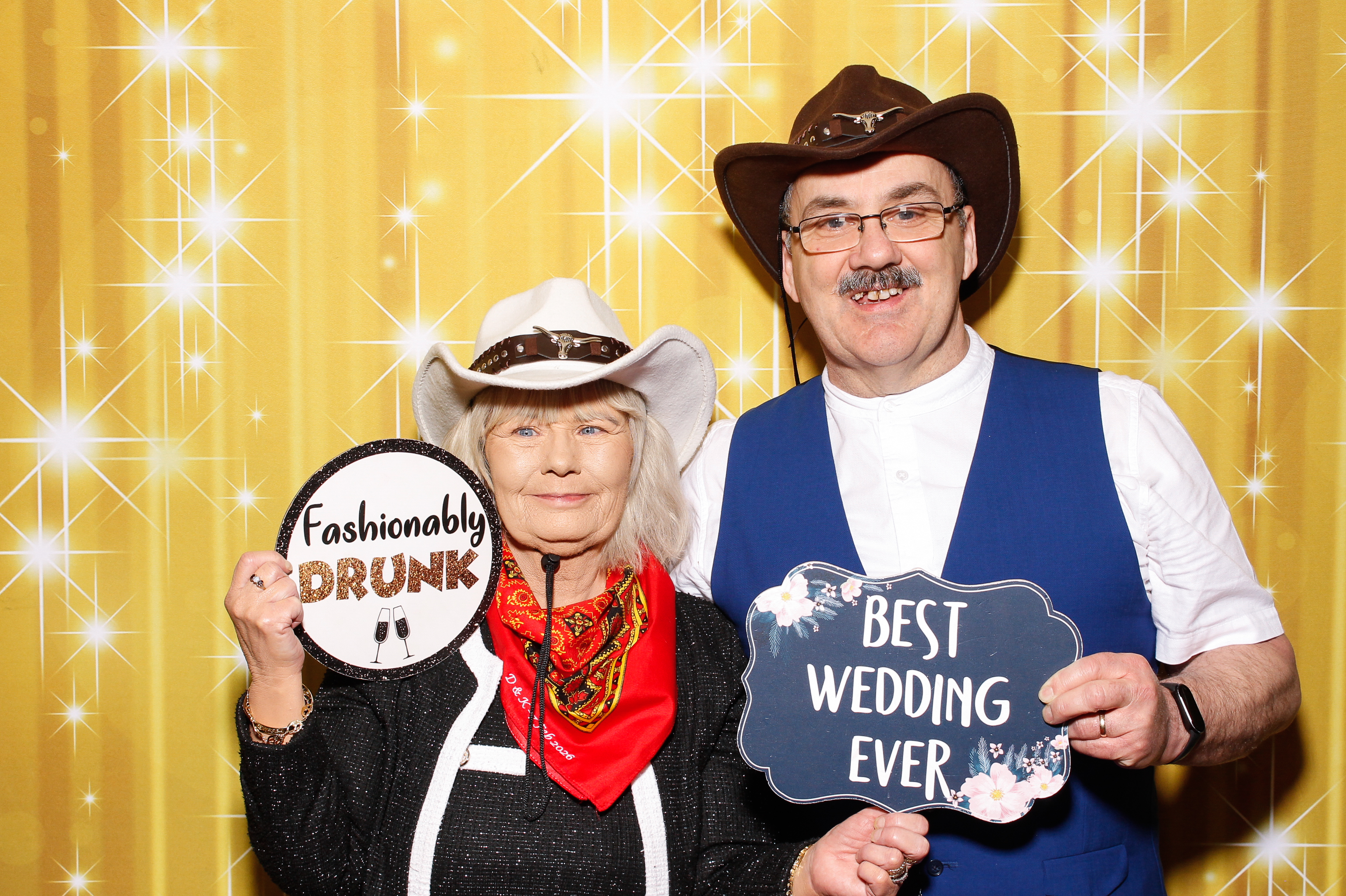 Diana & Keith | View more photos from the event at gallery.snapmagic.ie/u/SnapMagic/Diana-Keith