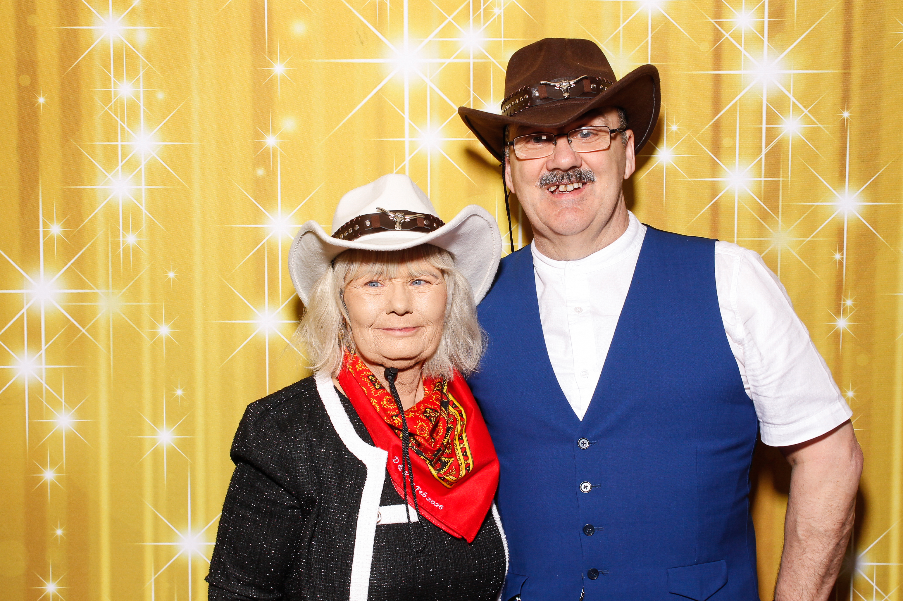 Diana & Keith | View more photos from the event at gallery.snapmagic.ie/u/SnapMagic/Diana-Keith