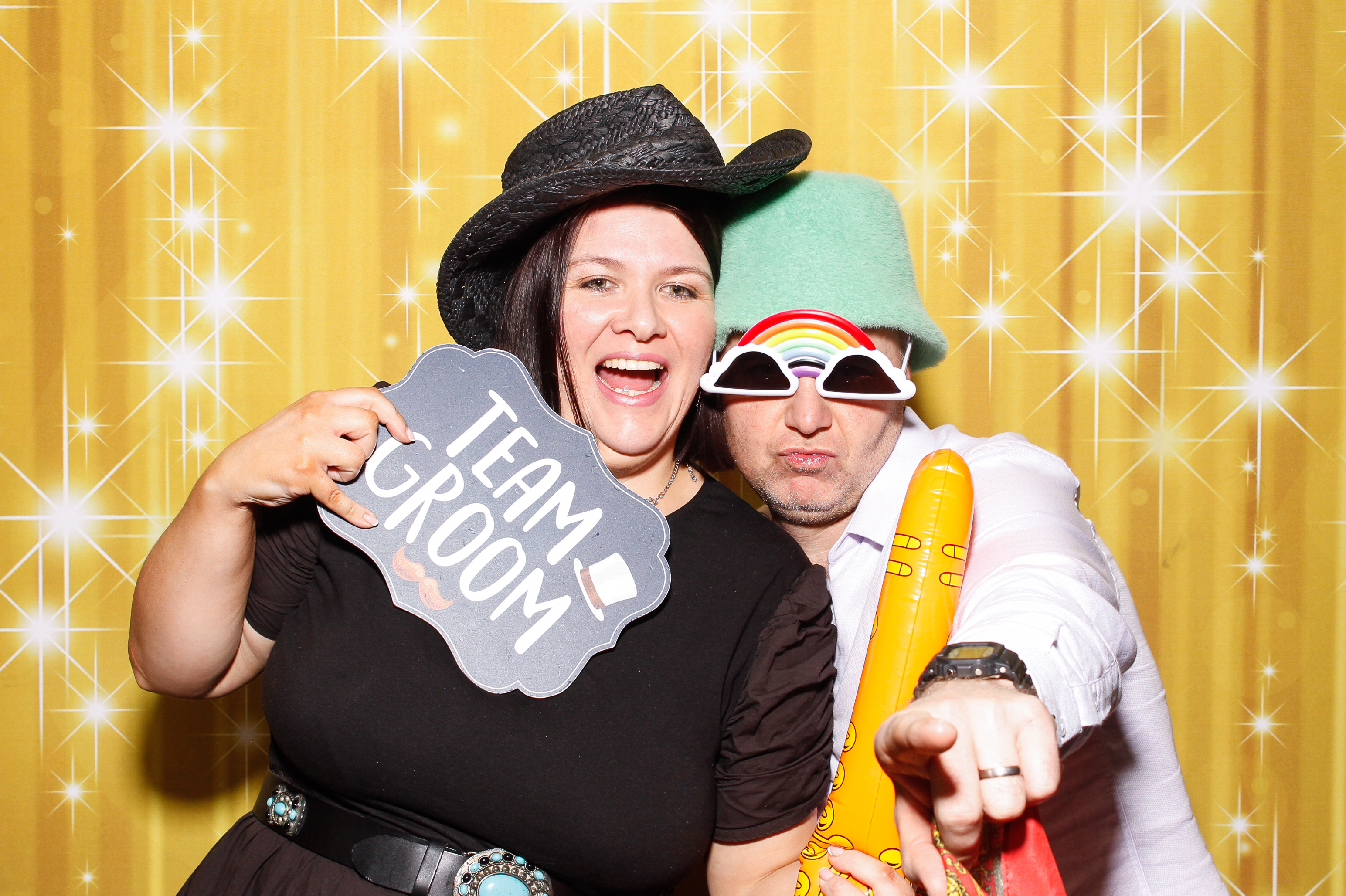 Diana & Keith | View more photos from the event at gallery.snapmagic.ie/u/SnapMagic/Diana-Keith