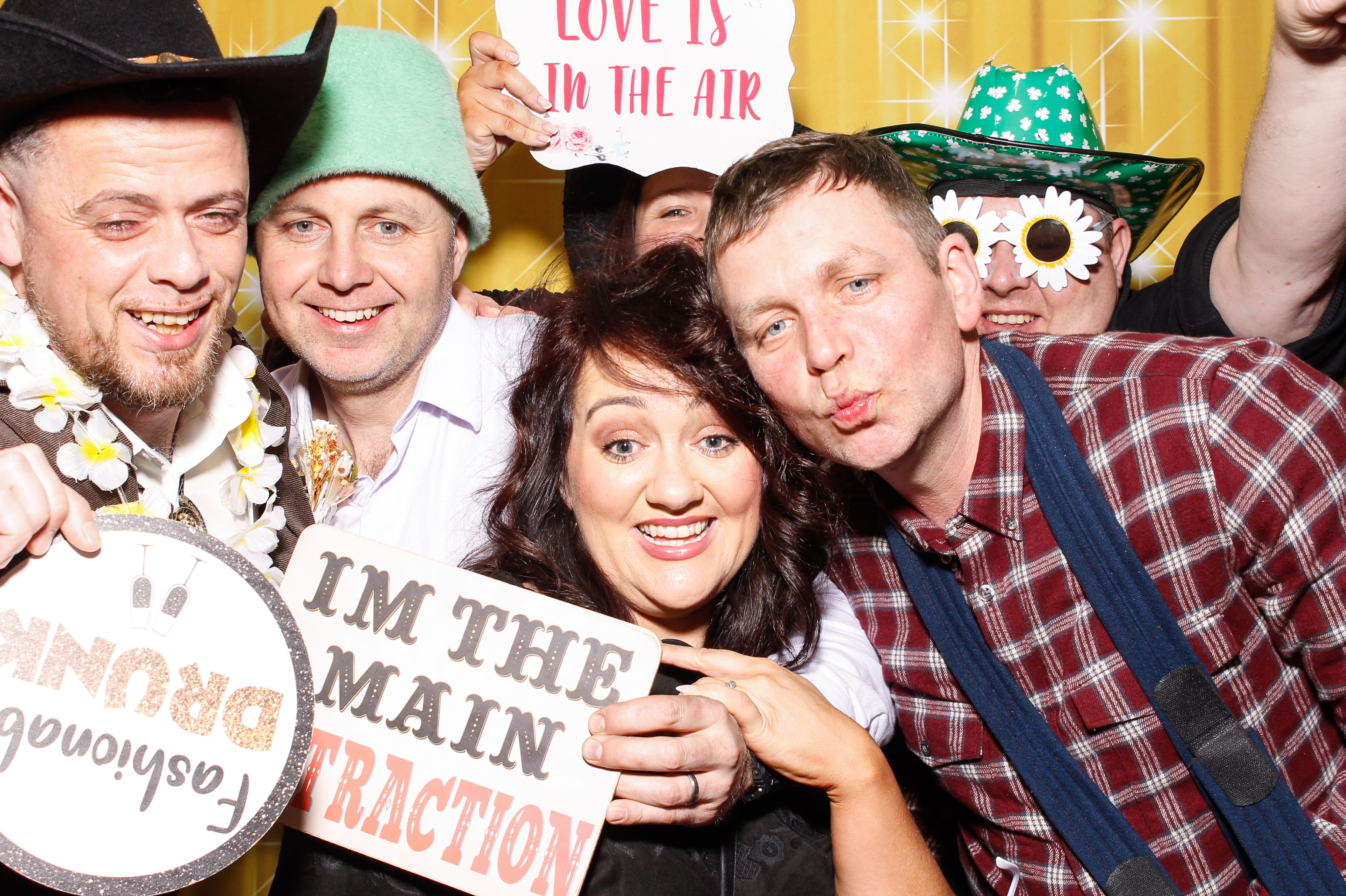 Diana & Keith | View more photos from the event at gallery.snapmagic.ie/u/SnapMagic/Diana-Keith