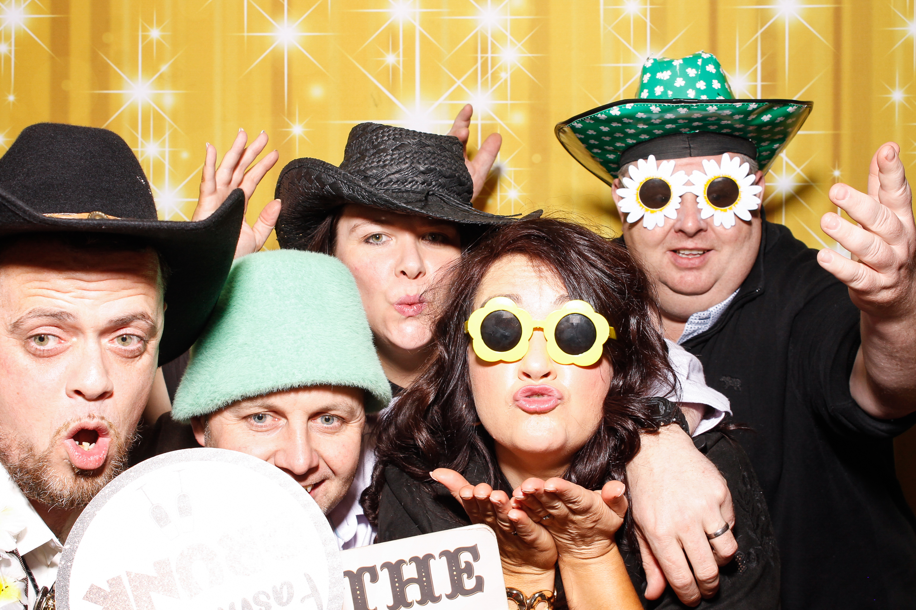 Diana & Keith | View more photos from the event at gallery.snapmagic.ie/u/SnapMagic/Diana-Keith