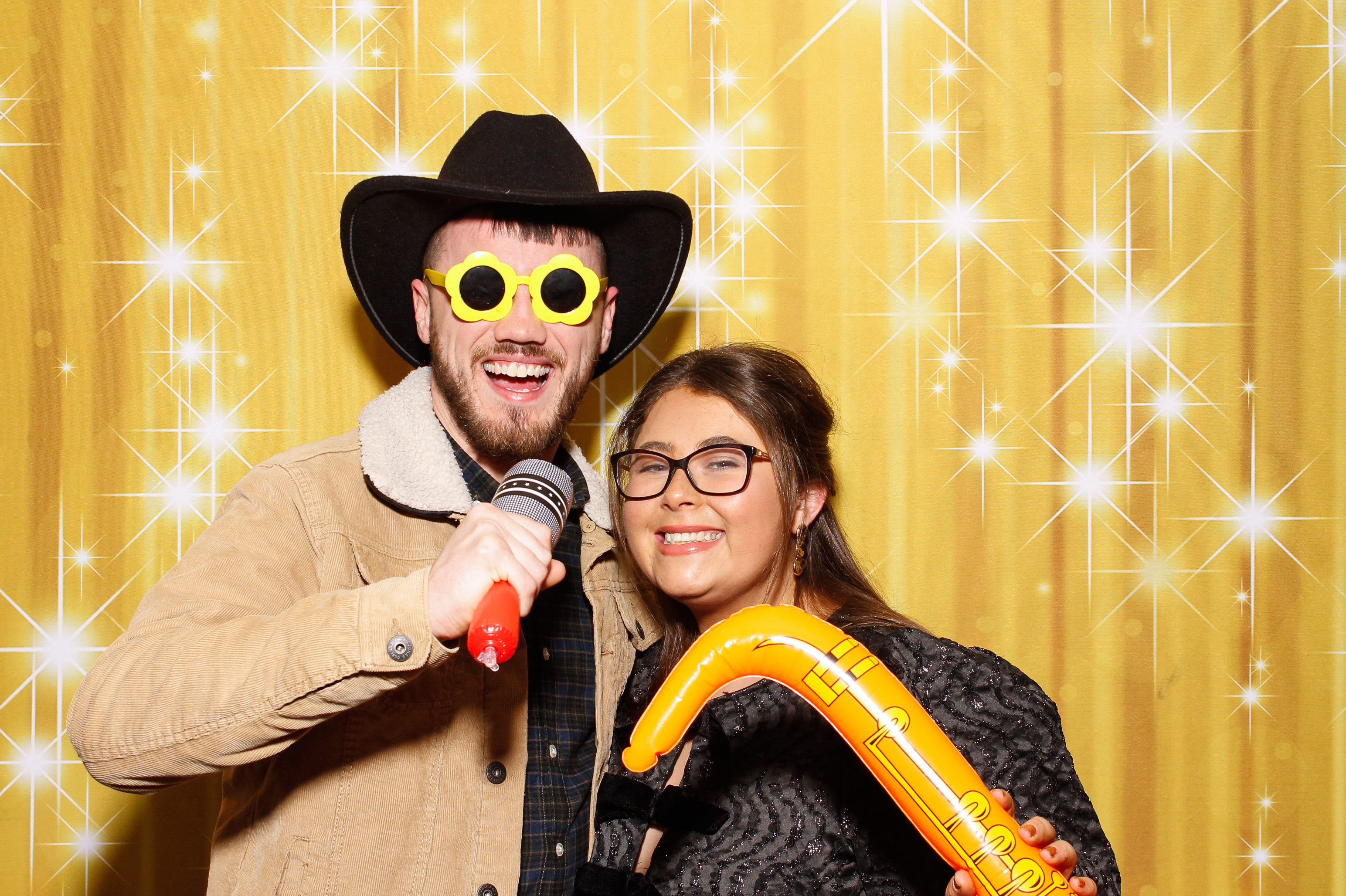 Diana & Keith | View more photos from the event at gallery.snapmagic.ie/u/SnapMagic/Diana-Keith