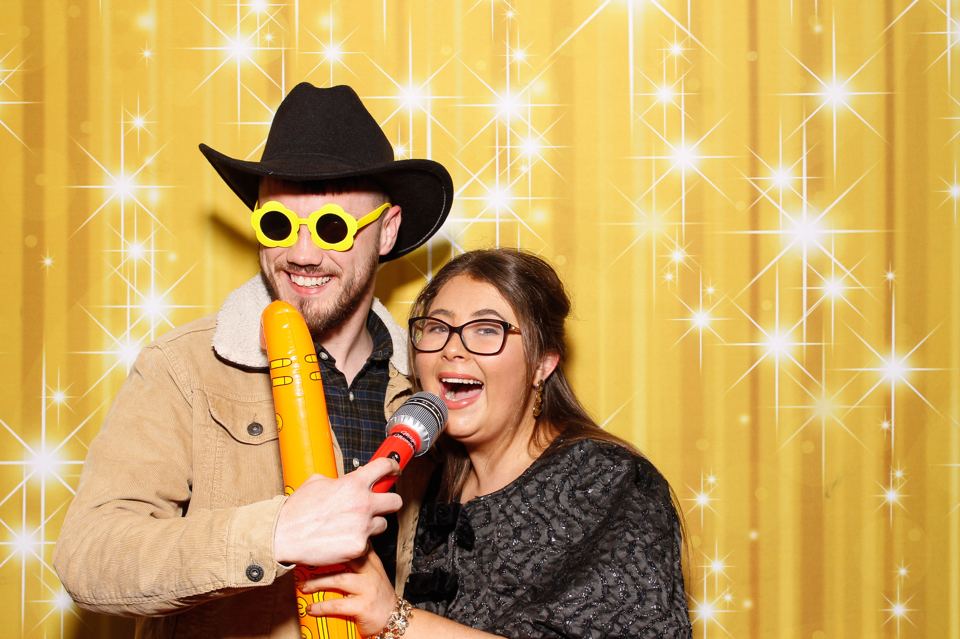 Diana & Keith | View more photos from the event at gallery.snapmagic.ie/u/SnapMagic/Diana-Keith