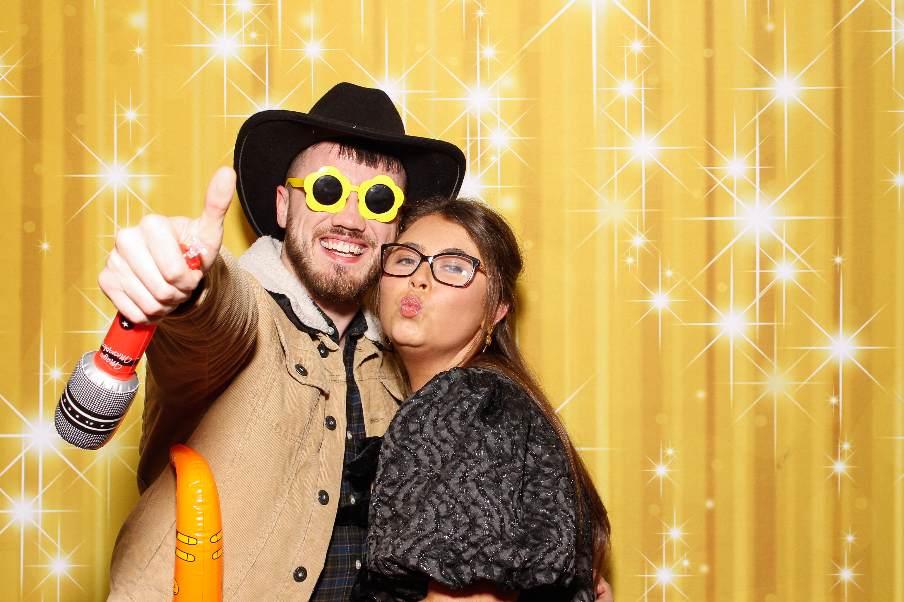 Diana & Keith | View more photos from the event at gallery.snapmagic.ie/u/SnapMagic/Diana-Keith