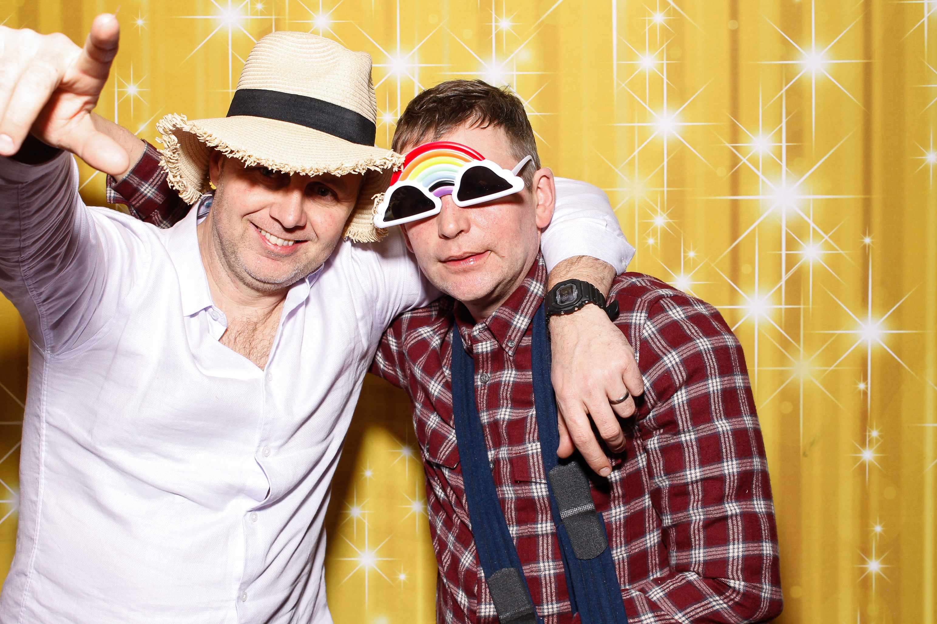 Diana & Keith | View more photos from the event at gallery.snapmagic.ie/u/SnapMagic/Diana-Keith