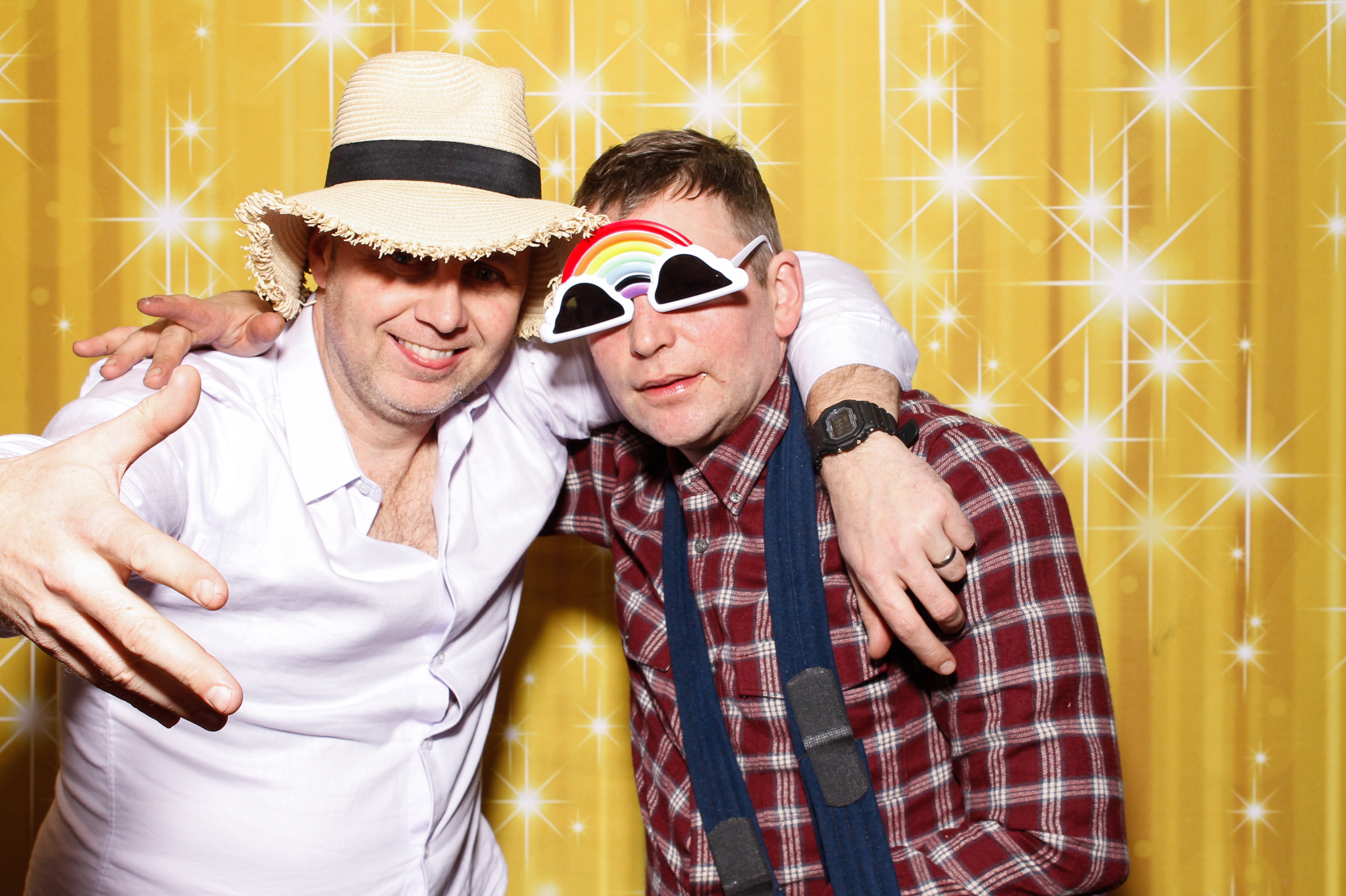 Diana & Keith | View more photos from the event at gallery.snapmagic.ie/u/SnapMagic/Diana-Keith