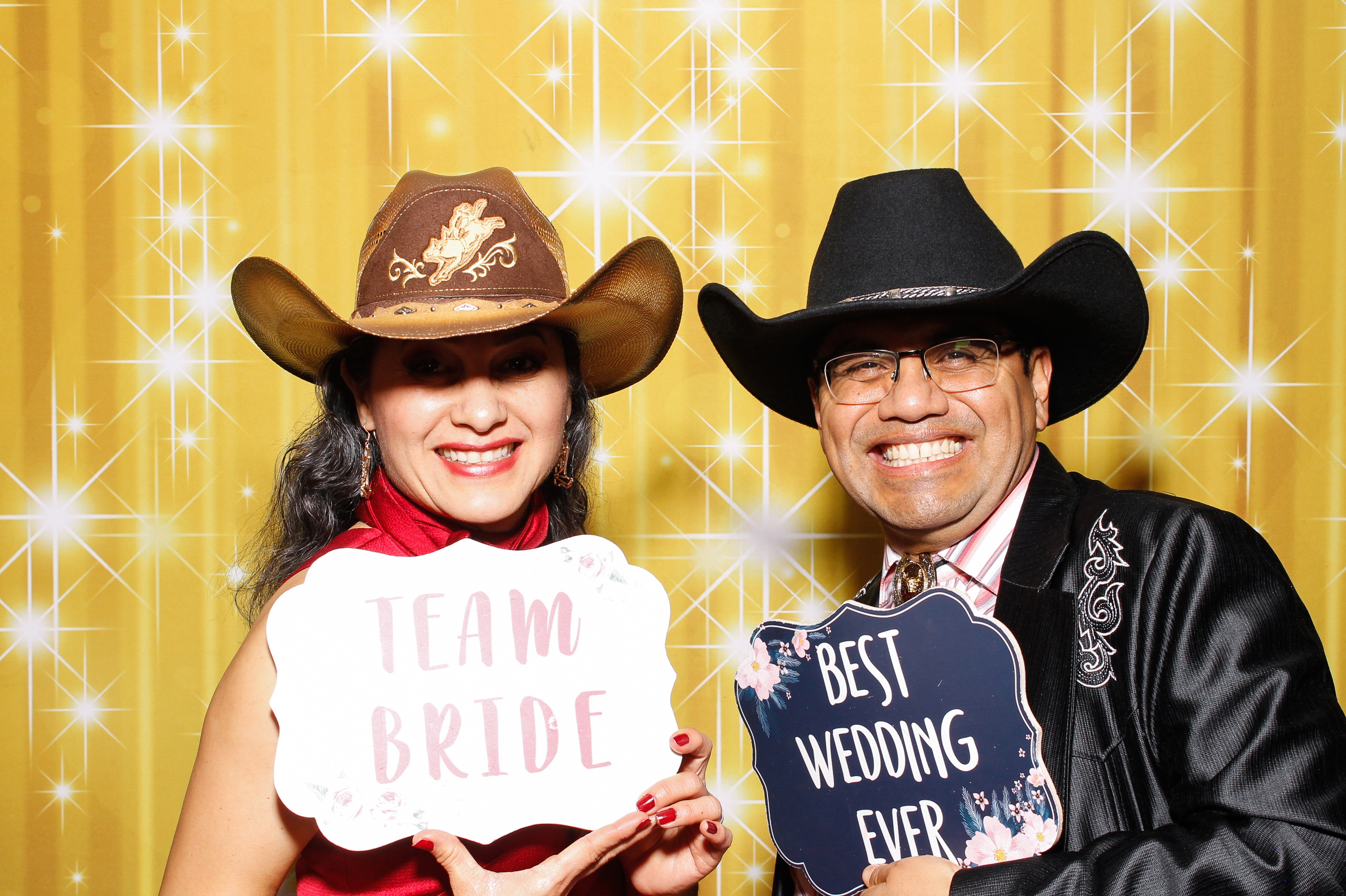 Diana & Keith | View more photos from the event at gallery.snapmagic.ie/u/SnapMagic/Diana-Keith