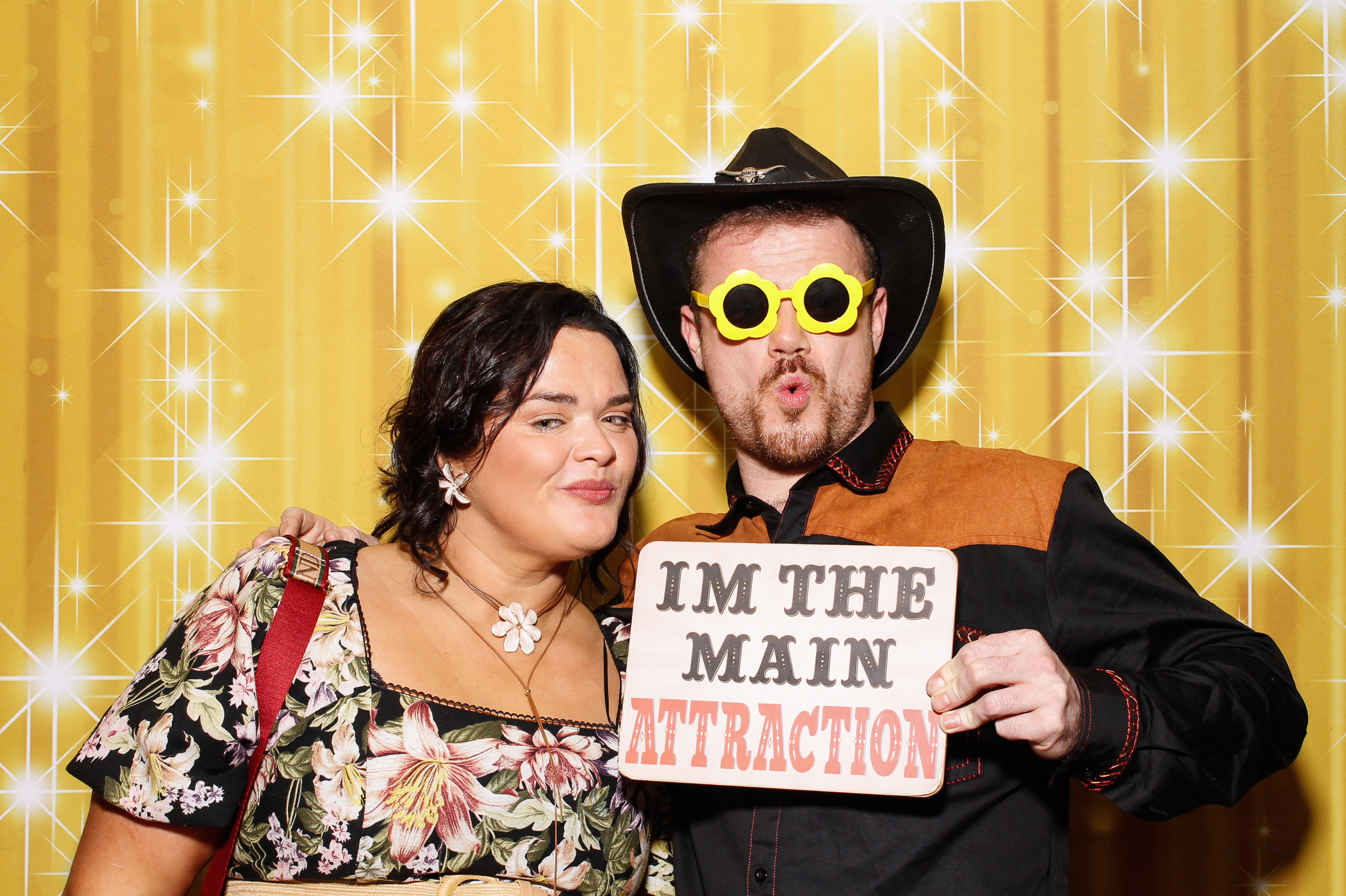 Diana & Keith | View more photos from the event at gallery.snapmagic.ie/u/SnapMagic/Diana-Keith