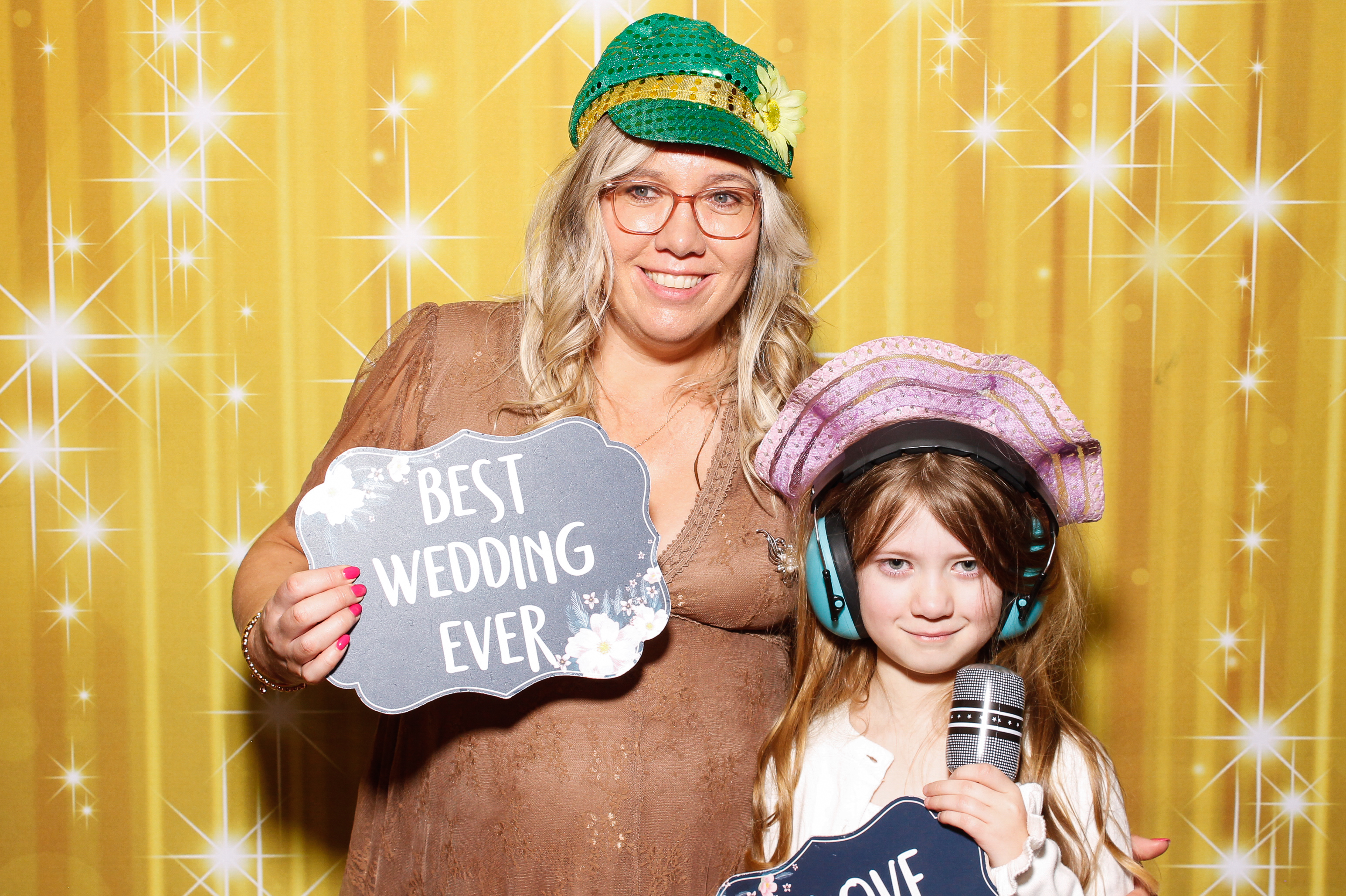 Diana & Keith | View more photos from the event at gallery.snapmagic.ie/u/SnapMagic/Diana-Keith