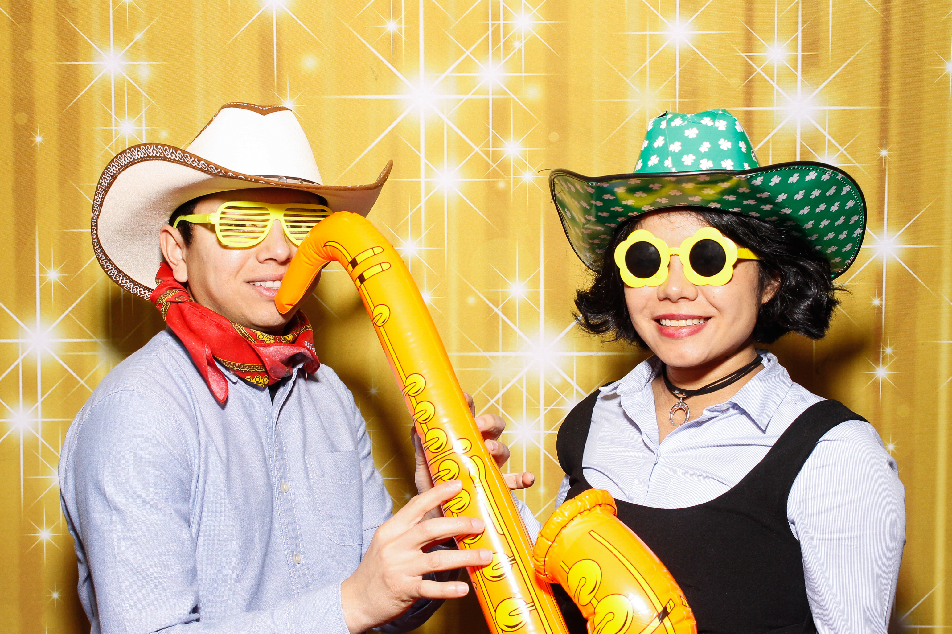 Diana & Keith | View more photos from the event at gallery.snapmagic.ie/u/SnapMagic/Diana-Keith