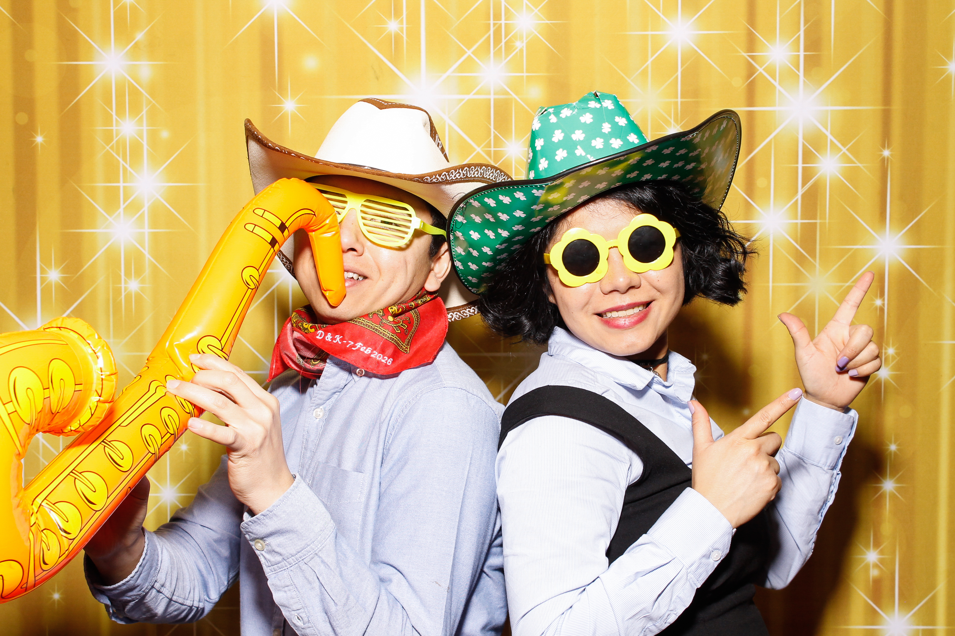 Diana & Keith | View more photos from the event at gallery.snapmagic.ie/u/SnapMagic/Diana-Keith