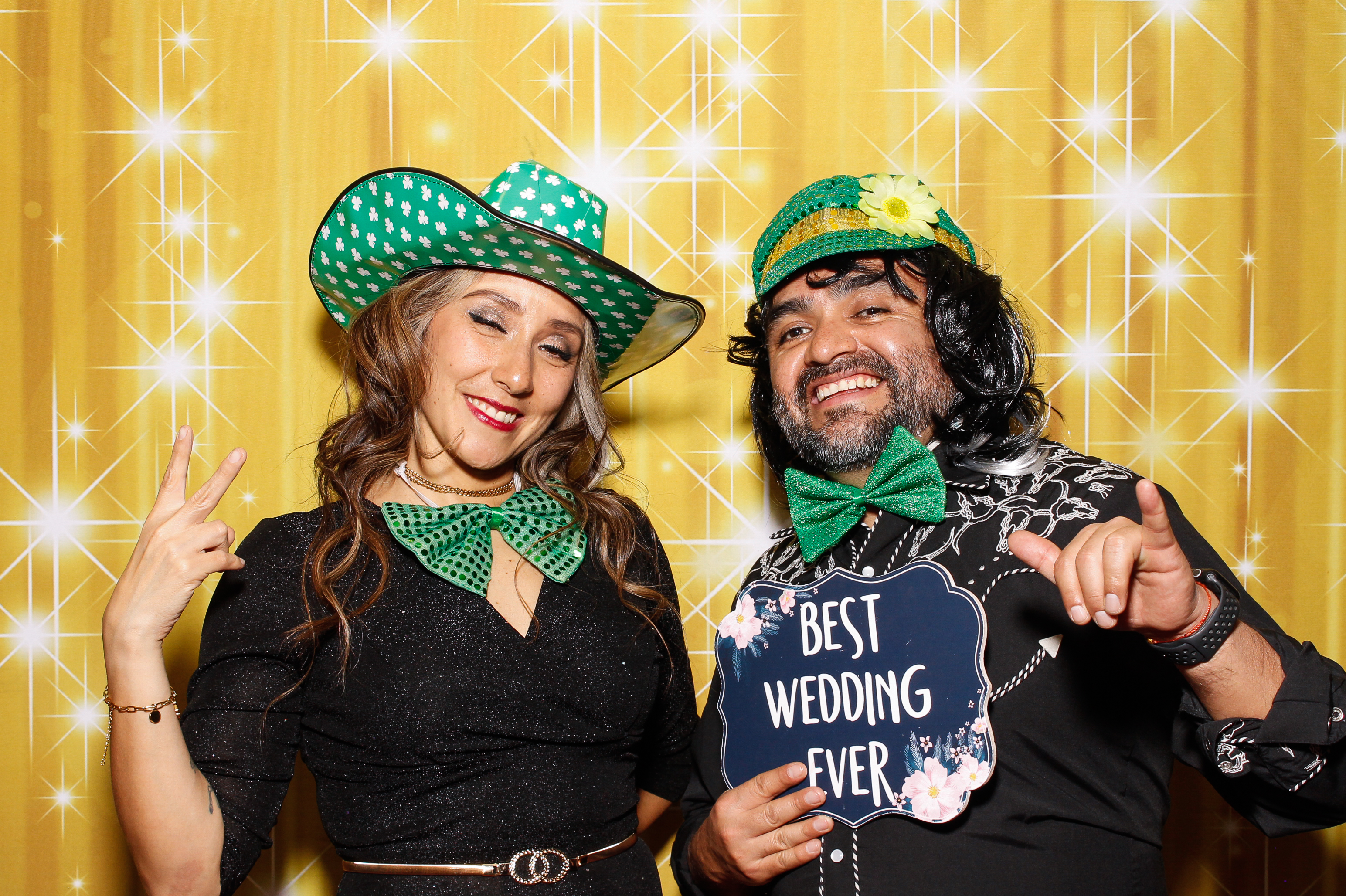 Diana & Keith | View more photos from the event at gallery.snapmagic.ie/u/SnapMagic/Diana-Keith