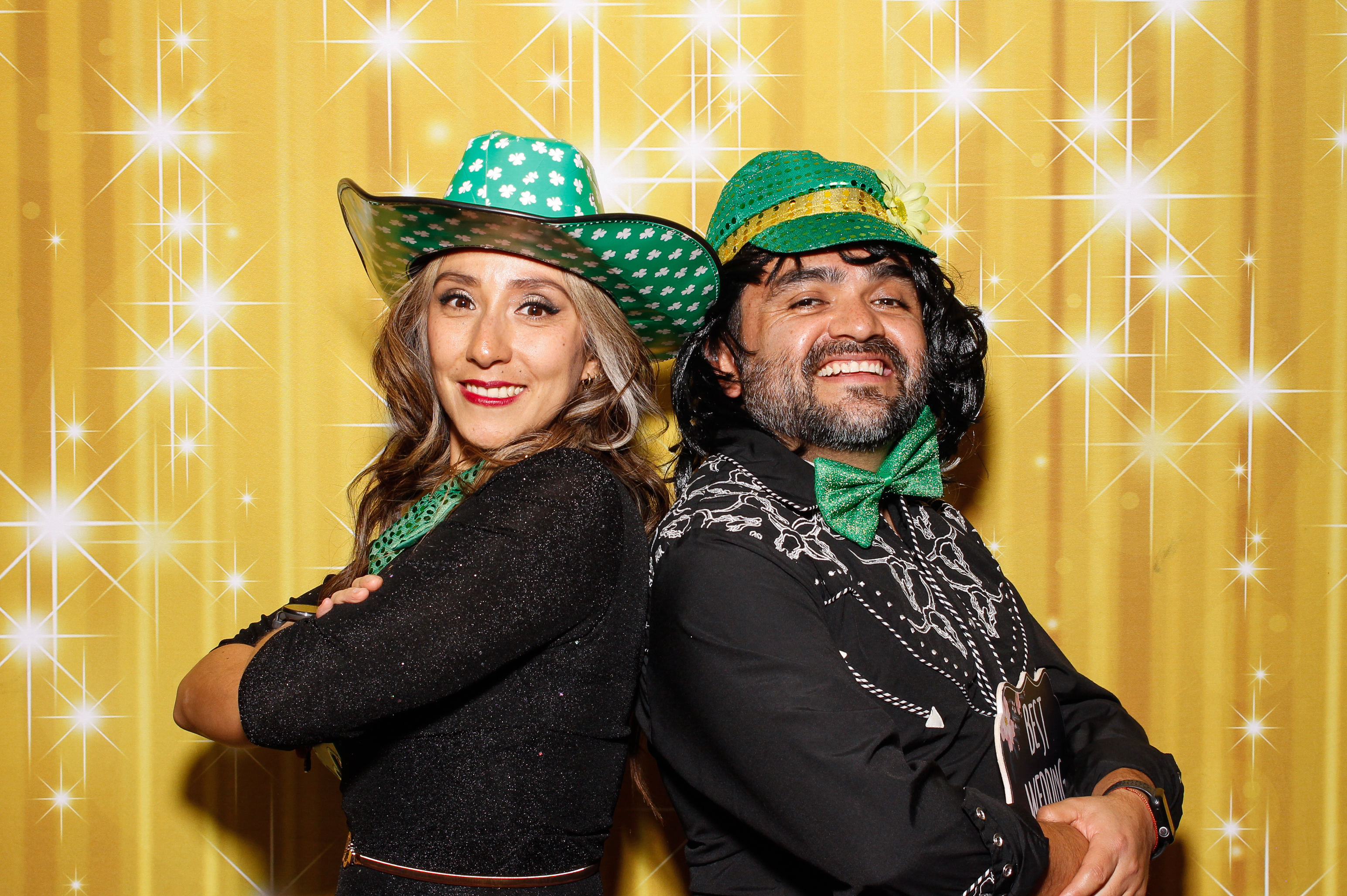 Diana & Keith | View more photos from the event at gallery.snapmagic.ie/u/SnapMagic/Diana-Keith