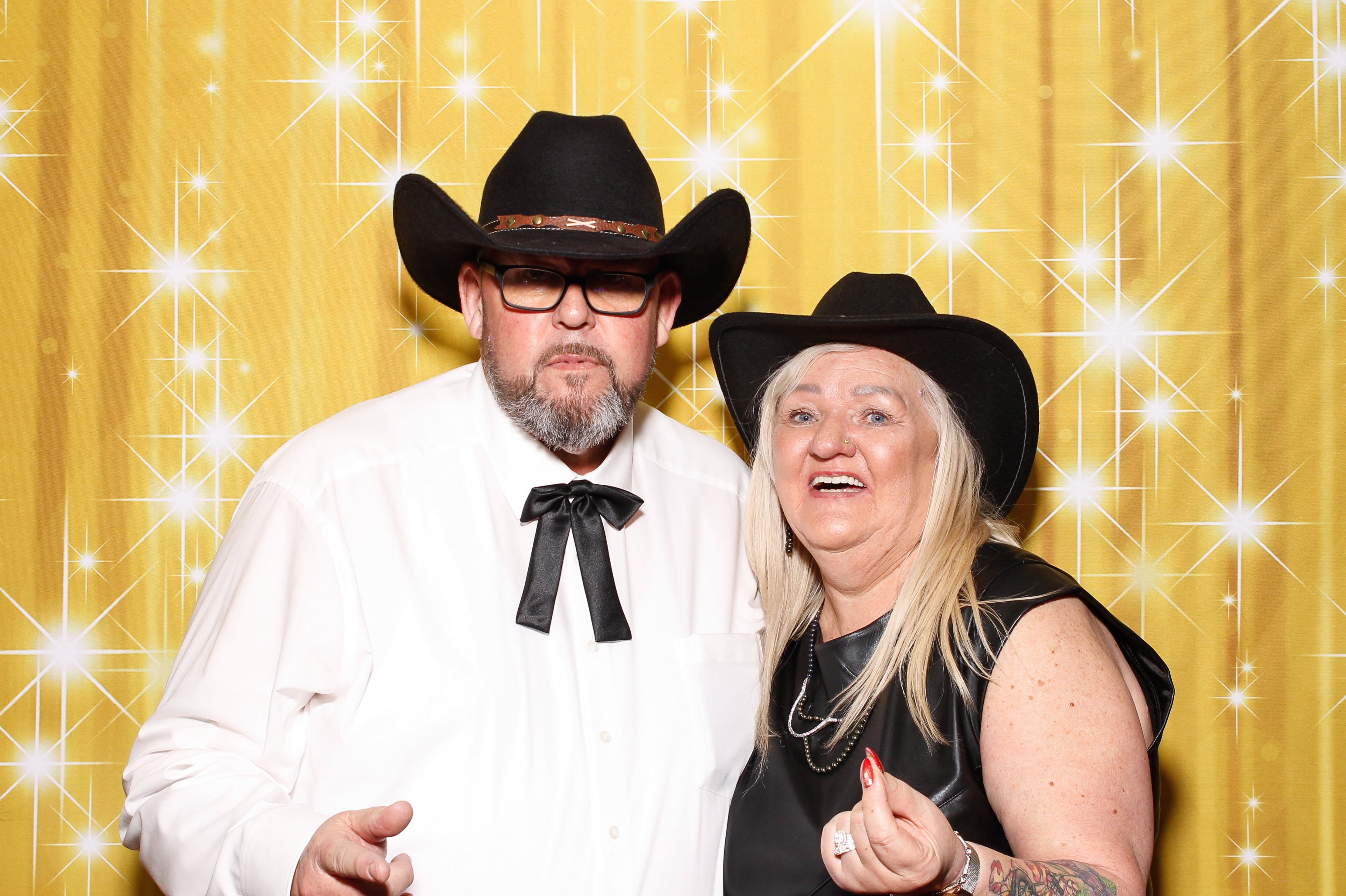 Diana & Keith | View more photos from the event at gallery.snapmagic.ie/u/SnapMagic/Diana-Keith