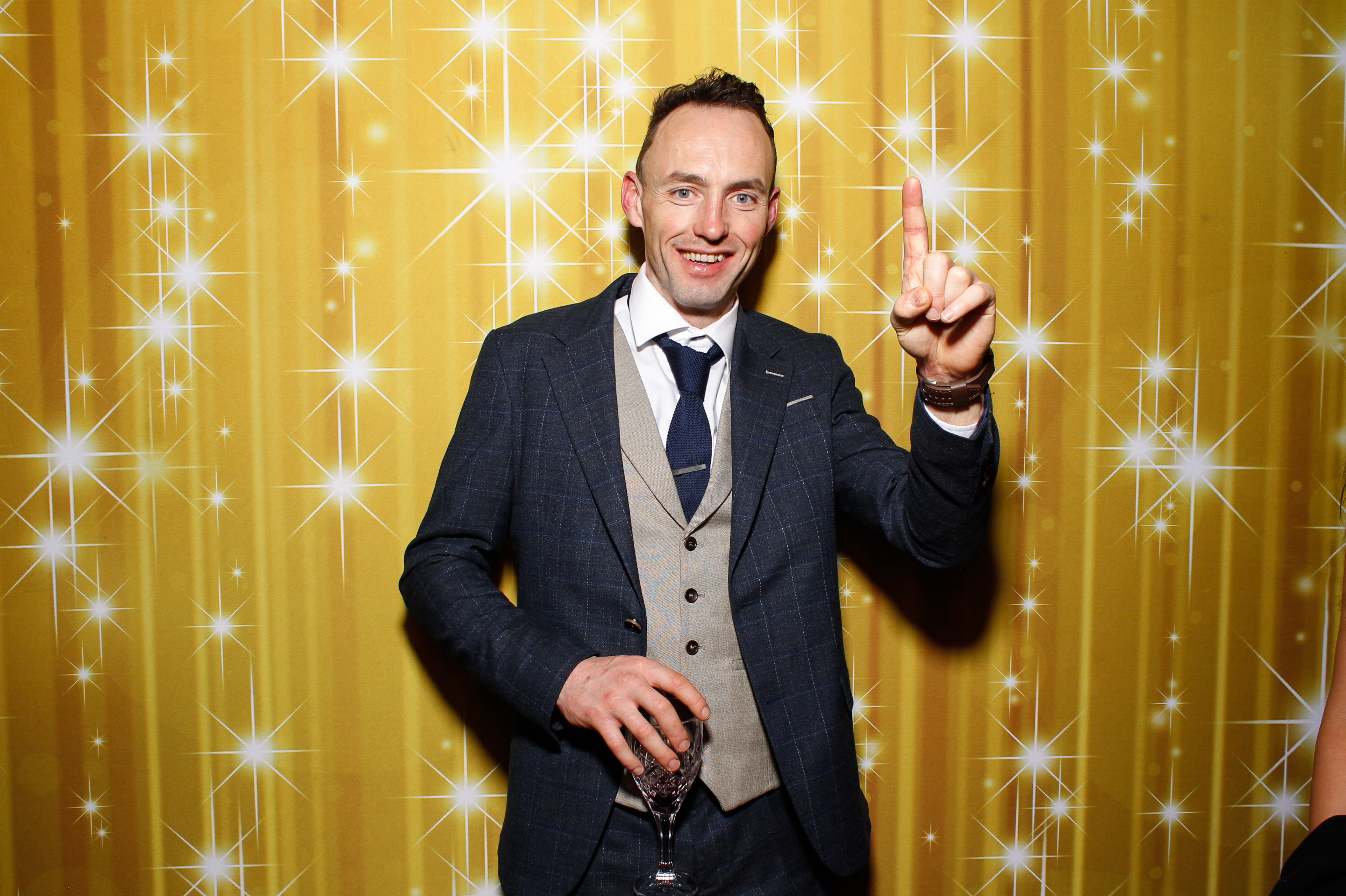 Dympna & Patrick | View more photos from the event at gallery.snapmagic.ie/u/SnapMagic/Dympna-Patrick