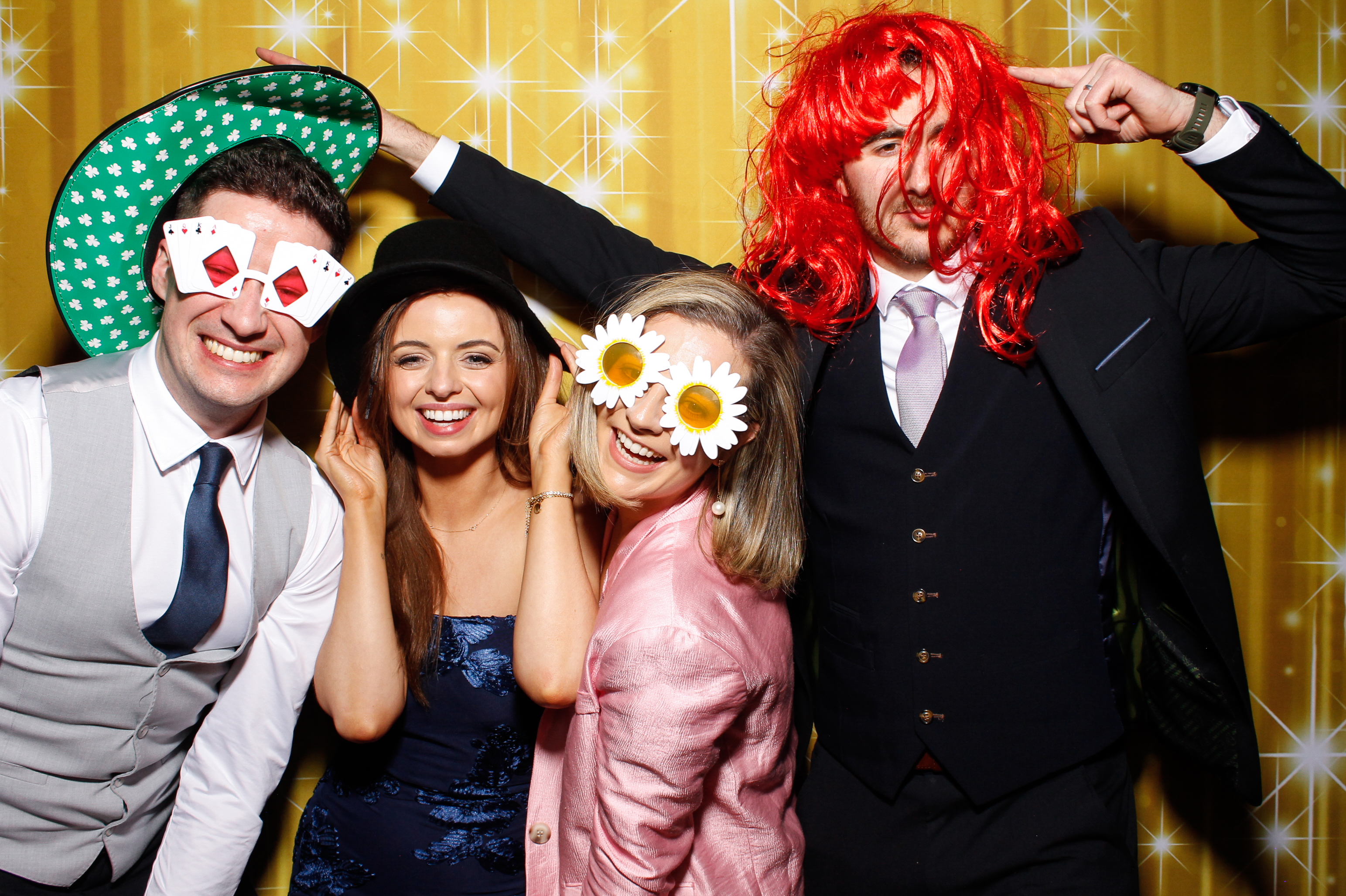 Dympna & Patrick | View more photos from the event at gallery.snapmagic.ie/u/SnapMagic/Dympna-Patrick