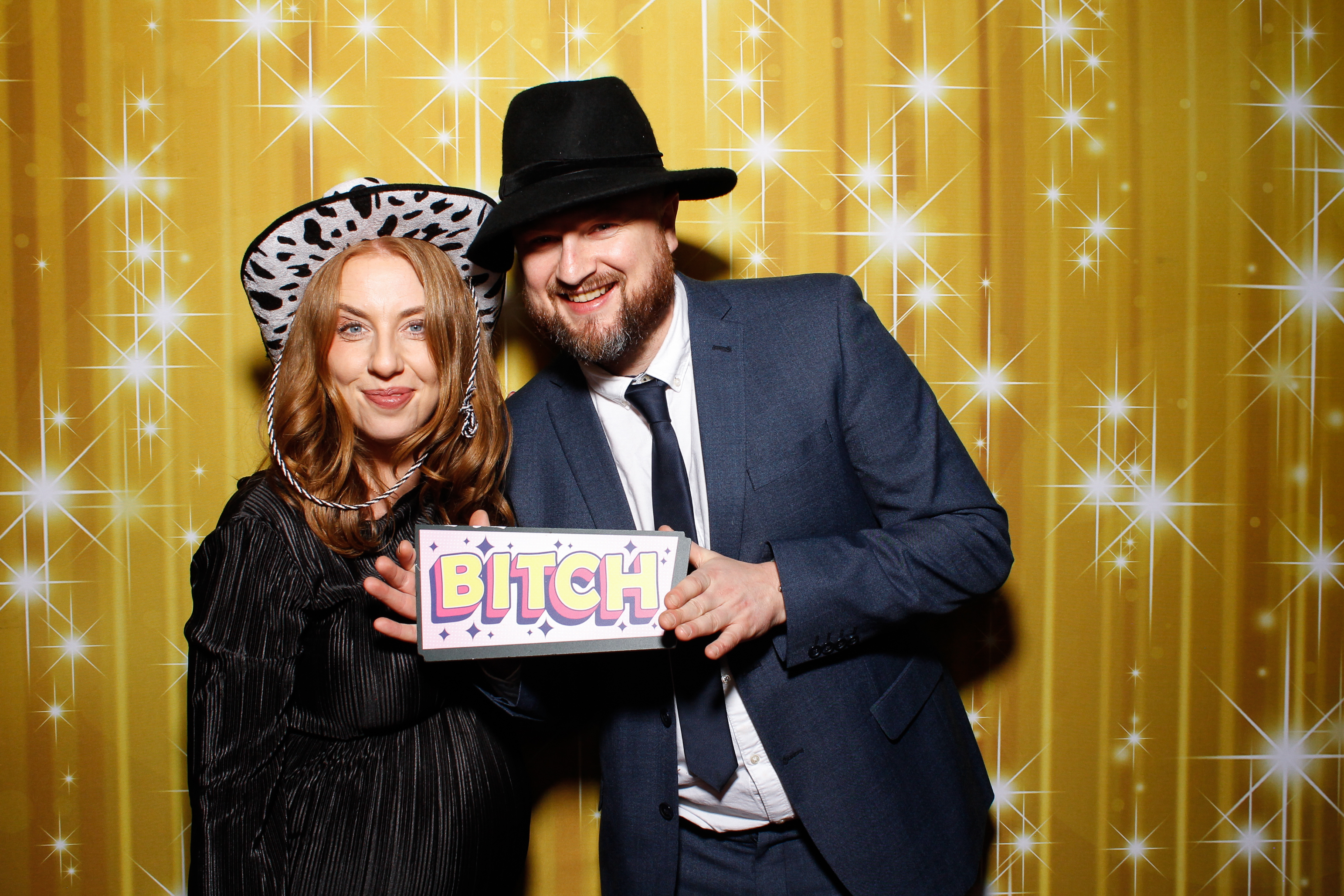 Dympna & Patrick | View more photos from the event at gallery.snapmagic.ie/u/SnapMagic/Dympna-Patrick