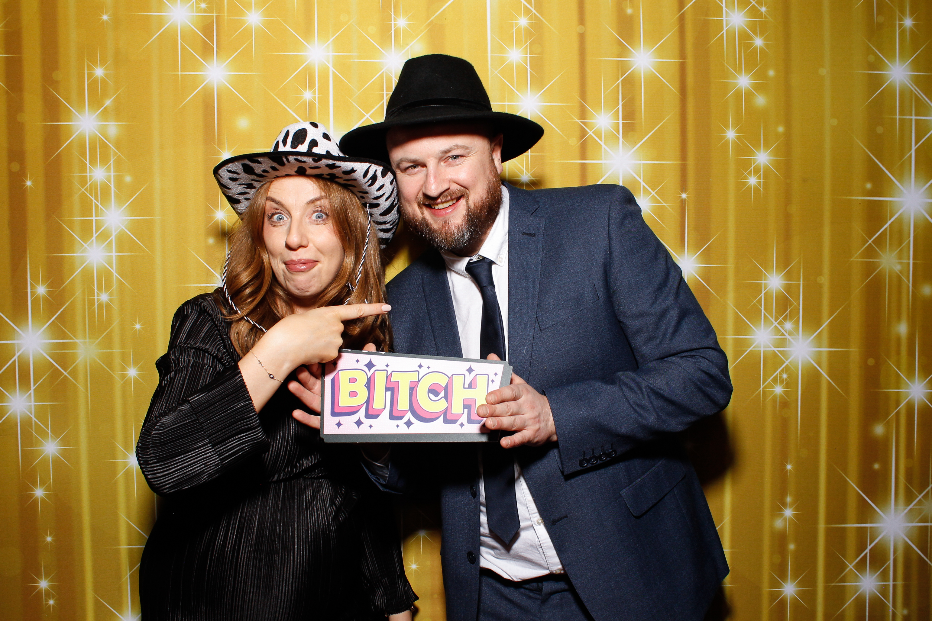 Dympna & Patrick | View more photos from the event at gallery.snapmagic.ie/u/SnapMagic/Dympna-Patrick