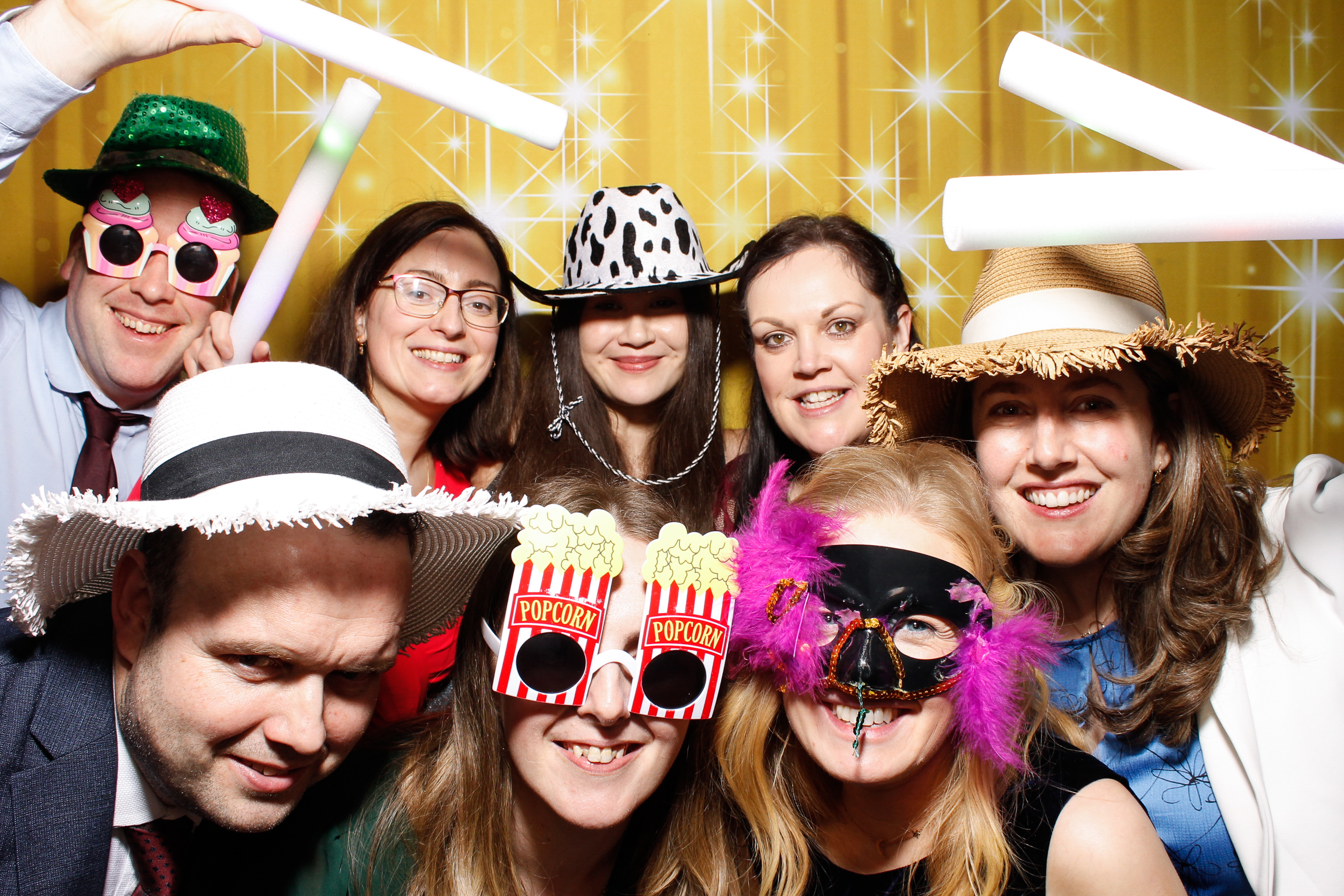 Dympna & Patrick | View more photos from the event at gallery.snapmagic.ie/u/SnapMagic/Dympna-Patrick