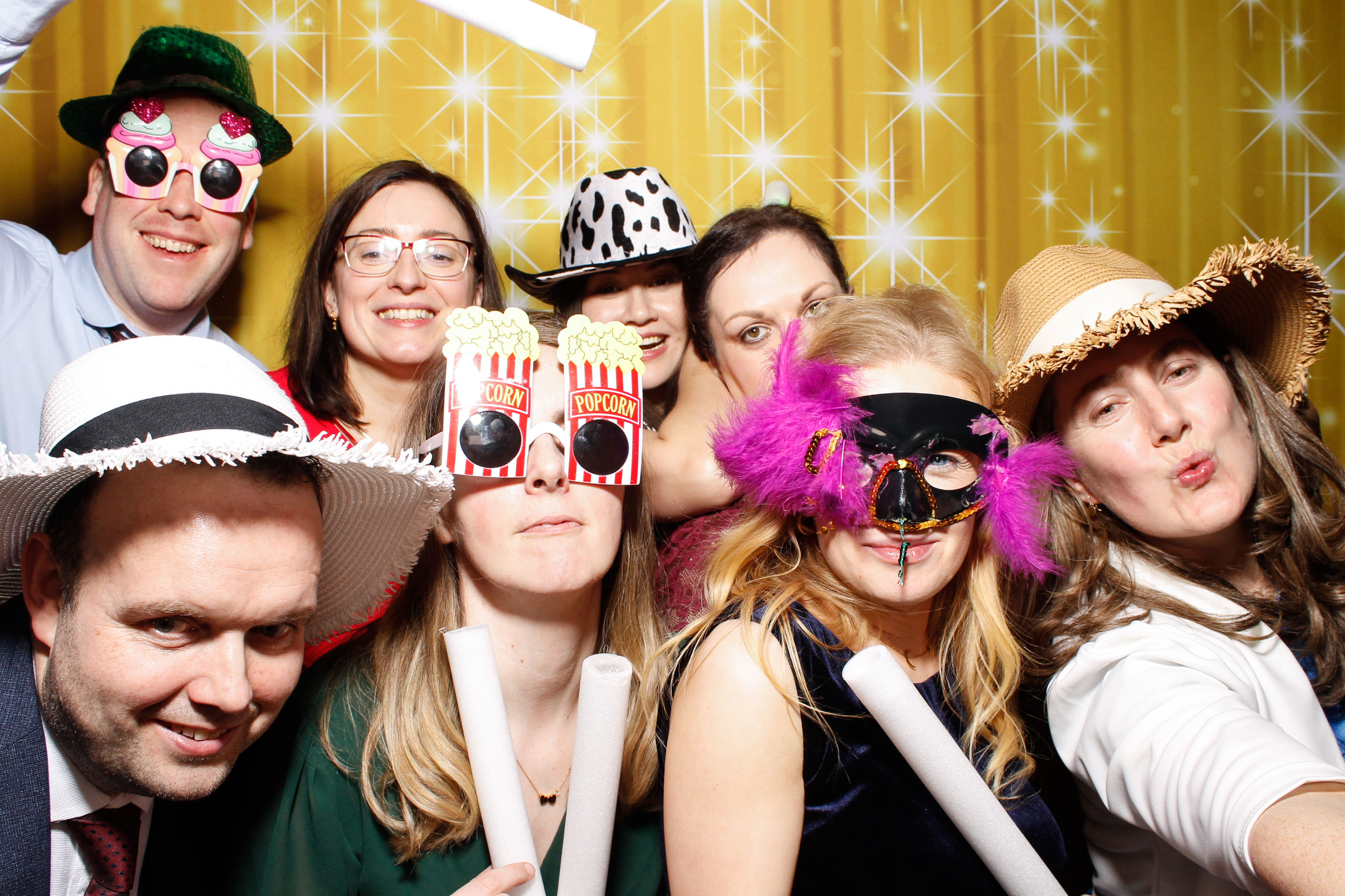 Dympna & Patrick | View more photos from the event at gallery.snapmagic.ie/u/SnapMagic/Dympna-Patrick