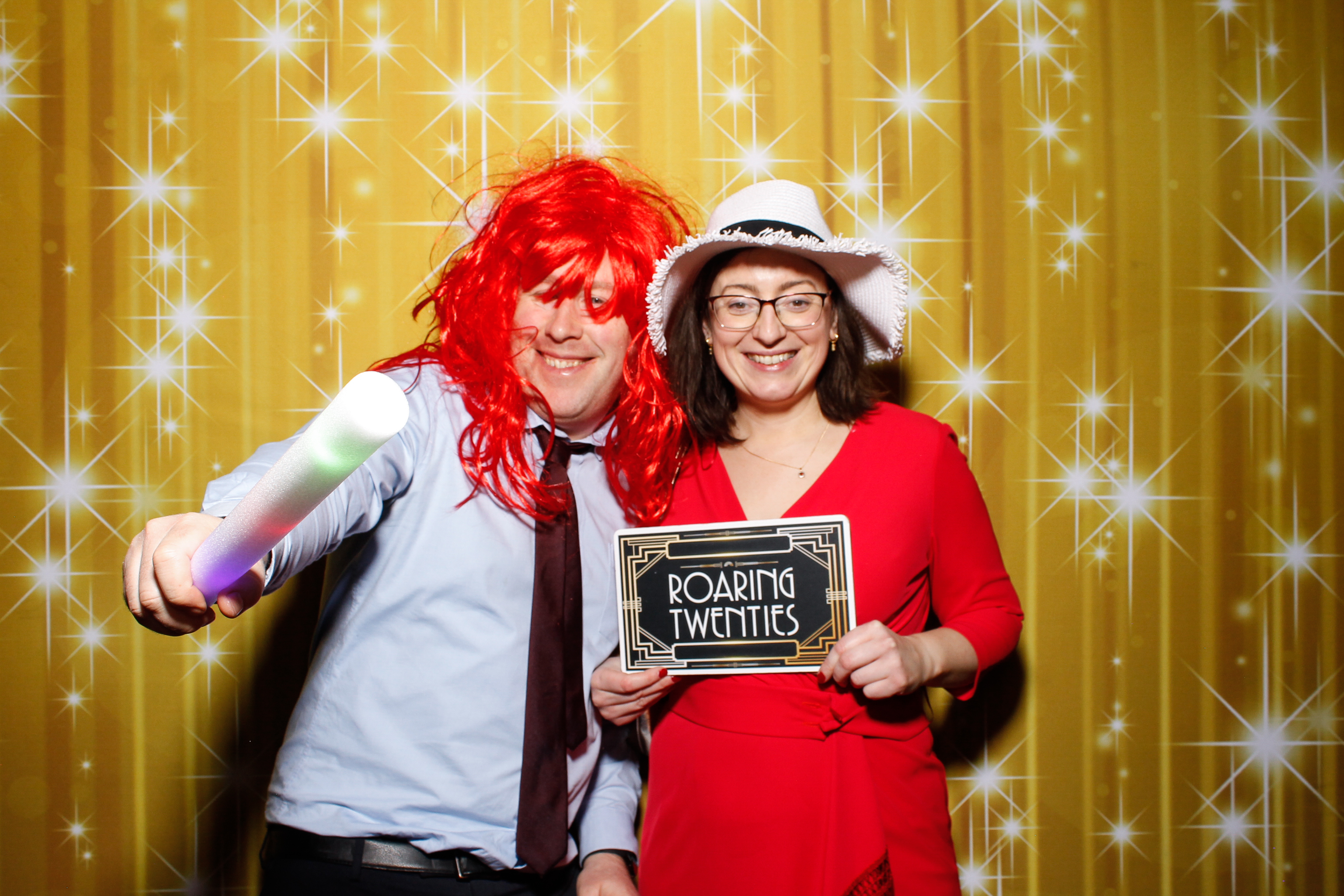 Dympna & Patrick | View more photos from the event at gallery.snapmagic.ie/u/SnapMagic/Dympna-Patrick