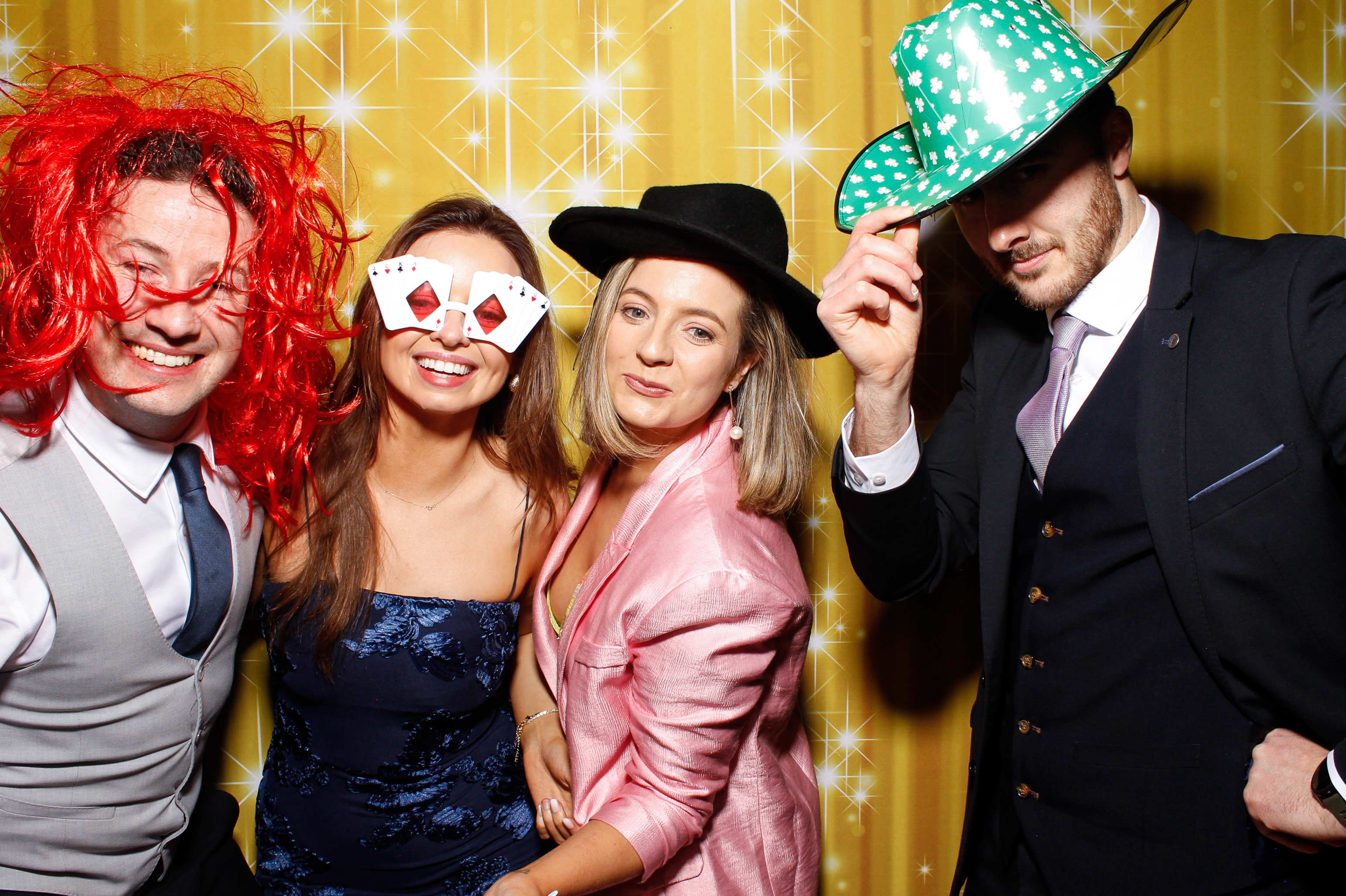 Dympna & Patrick | View more photos from the event at gallery.snapmagic.ie/u/SnapMagic/Dympna-Patrick