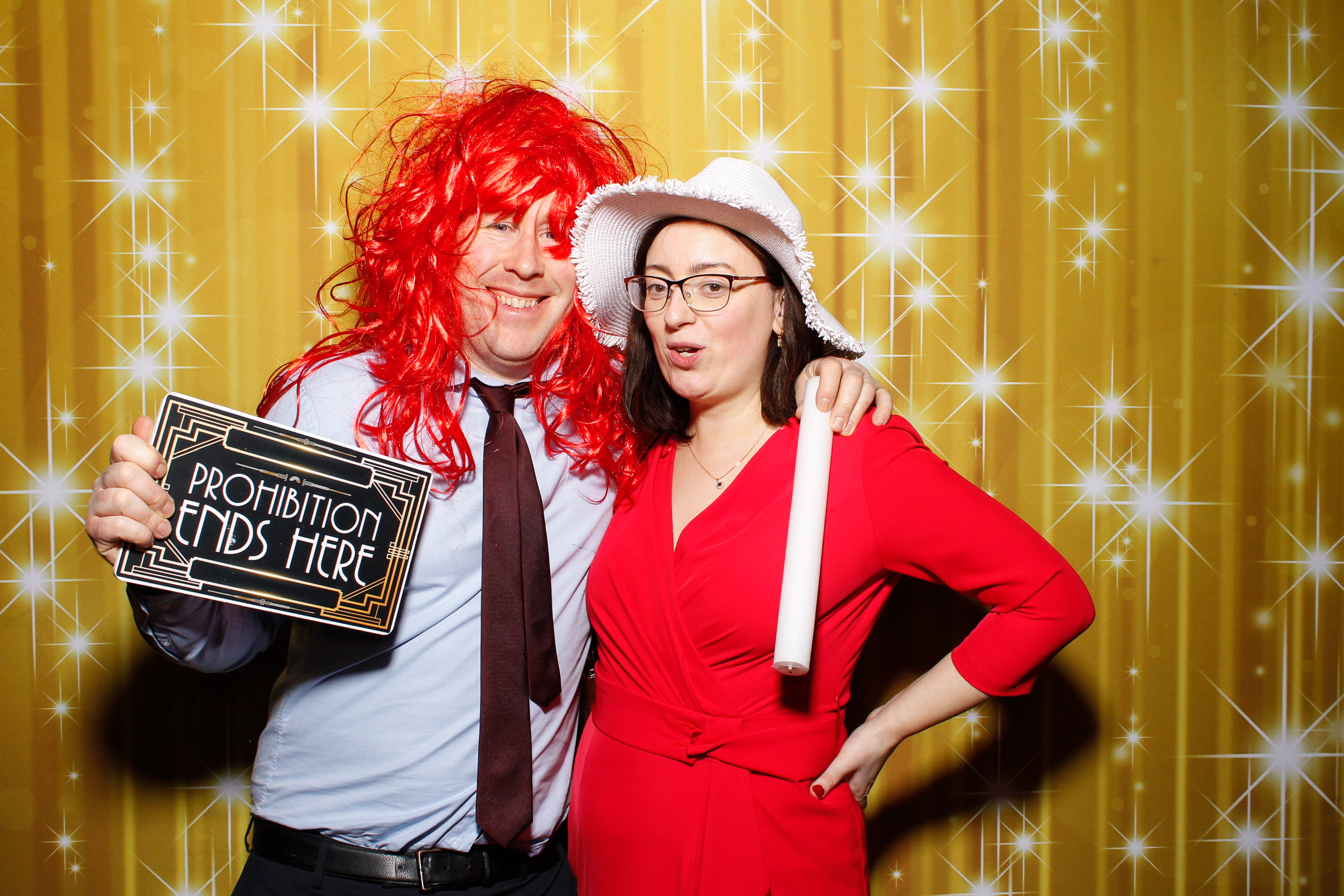 Dympna & Patrick | View more photos from the event at gallery.snapmagic.ie/u/SnapMagic/Dympna-Patrick