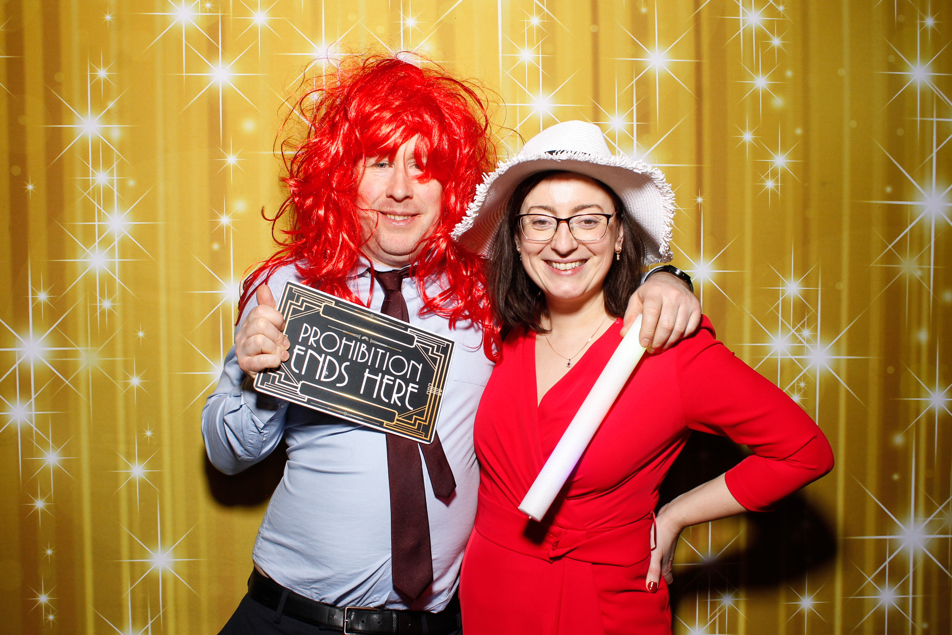 Dympna & Patrick | View more photos from the event at gallery.snapmagic.ie/u/SnapMagic/Dympna-Patrick