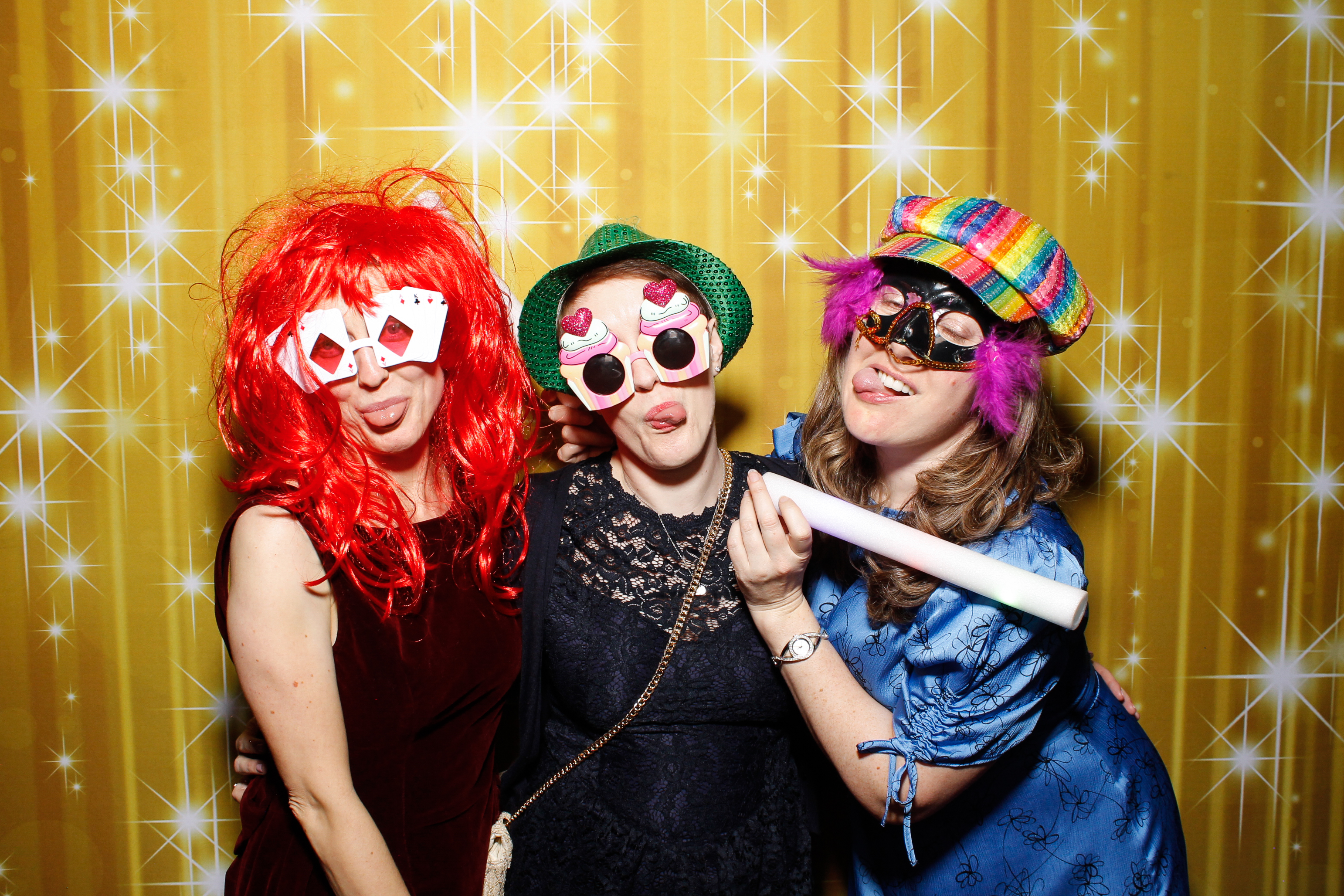 Dympna & Patrick | View more photos from the event at gallery.snapmagic.ie/u/SnapMagic/Dympna-Patrick