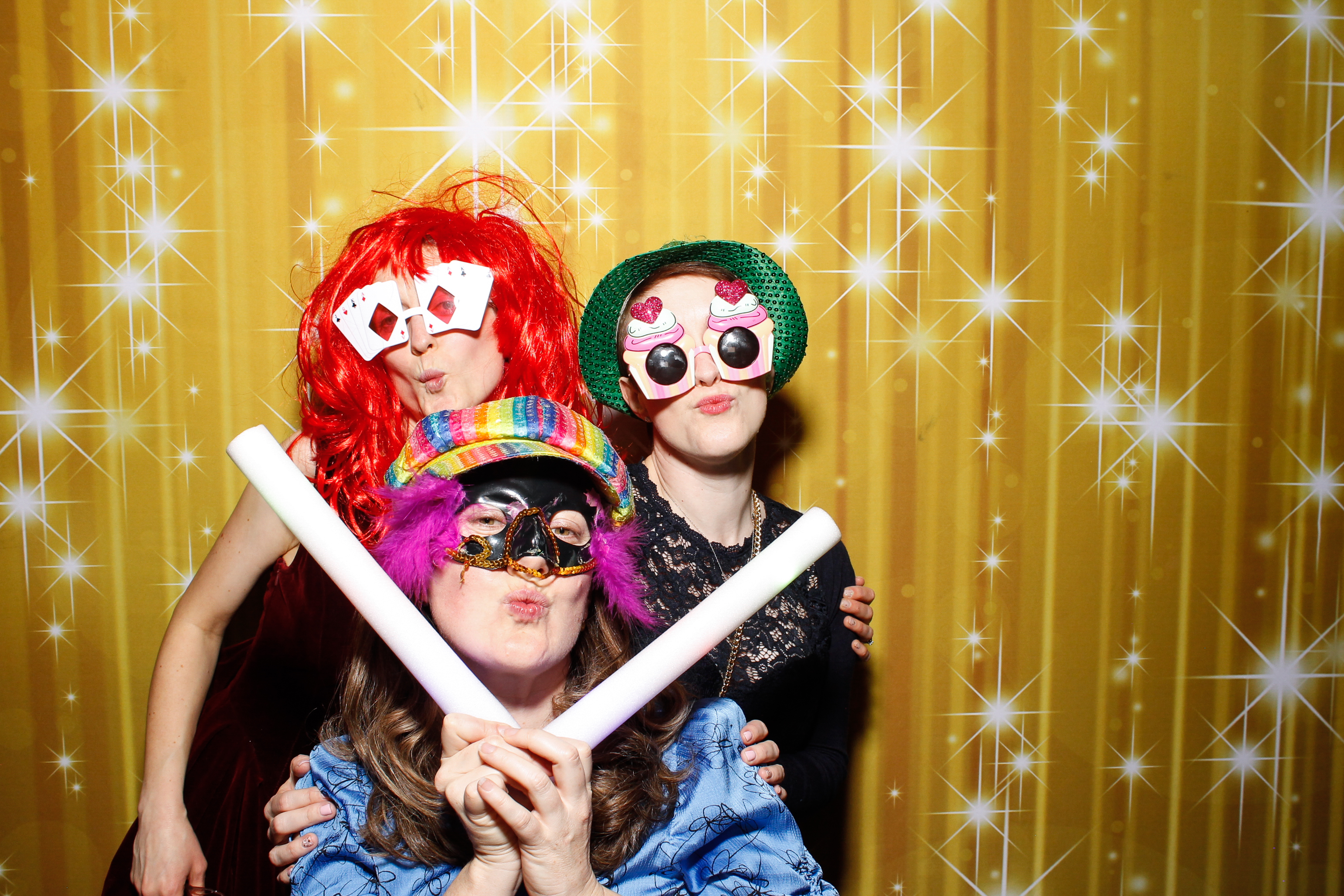 Dympna & Patrick | View more photos from the event at gallery.snapmagic.ie/u/SnapMagic/Dympna-Patrick