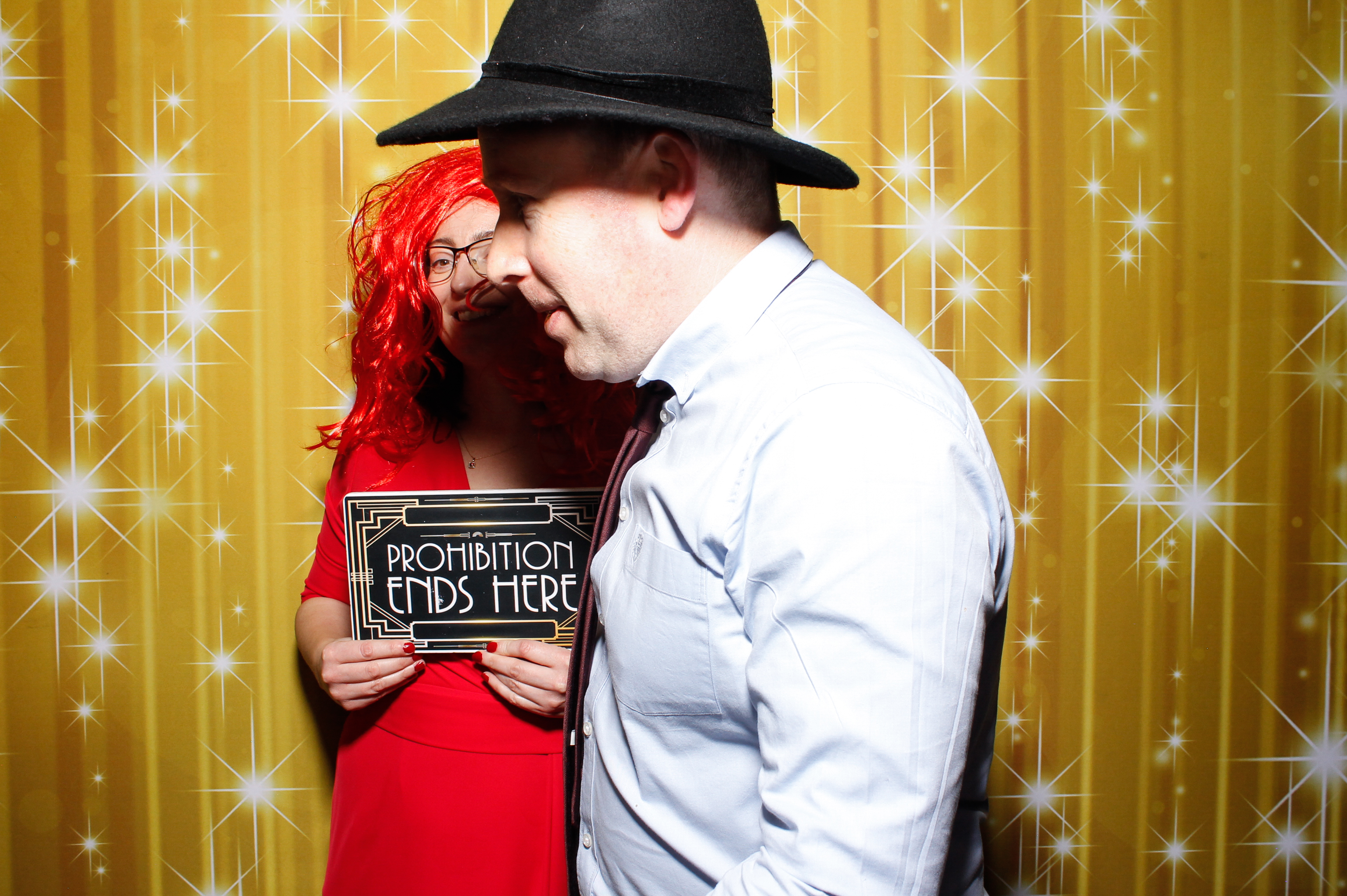 Dympna & Patrick | View more photos from the event at gallery.snapmagic.ie/u/SnapMagic/Dympna-Patrick