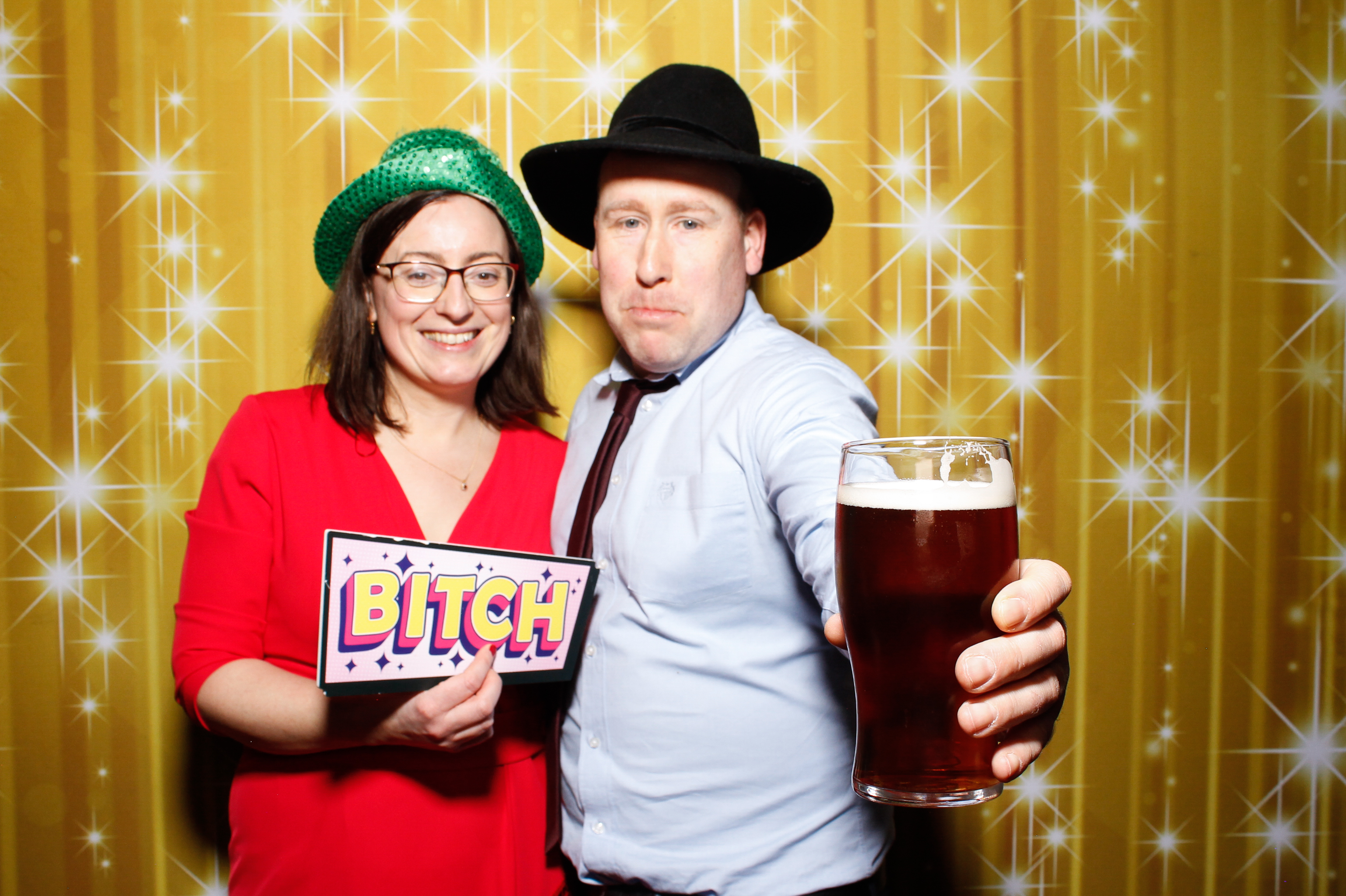 Dympna & Patrick | View more photos from the event at gallery.snapmagic.ie/u/SnapMagic/Dympna-Patrick