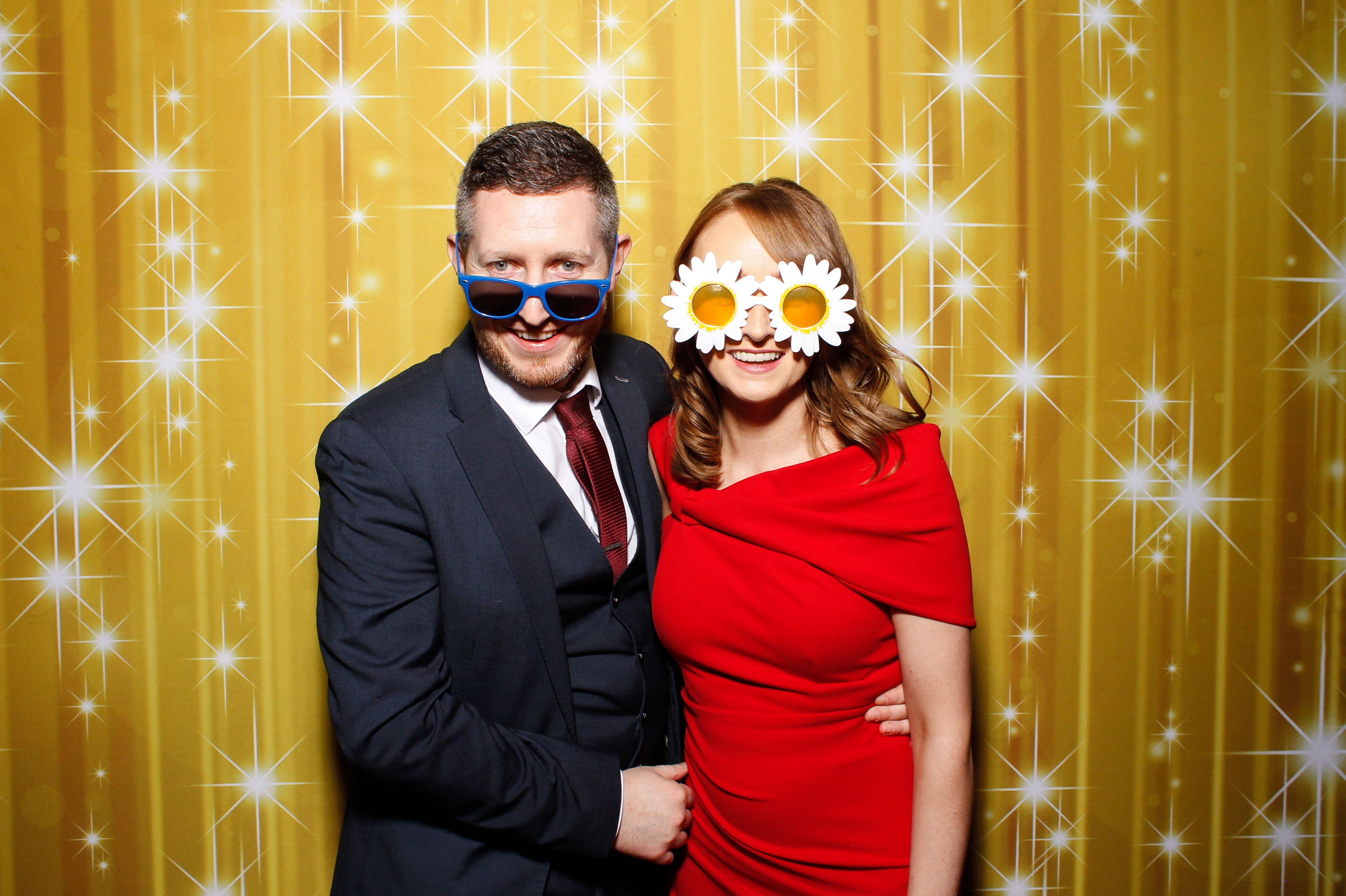 Dympna & Patrick | View more photos from the event at gallery.snapmagic.ie/u/SnapMagic/Dympna-Patrick