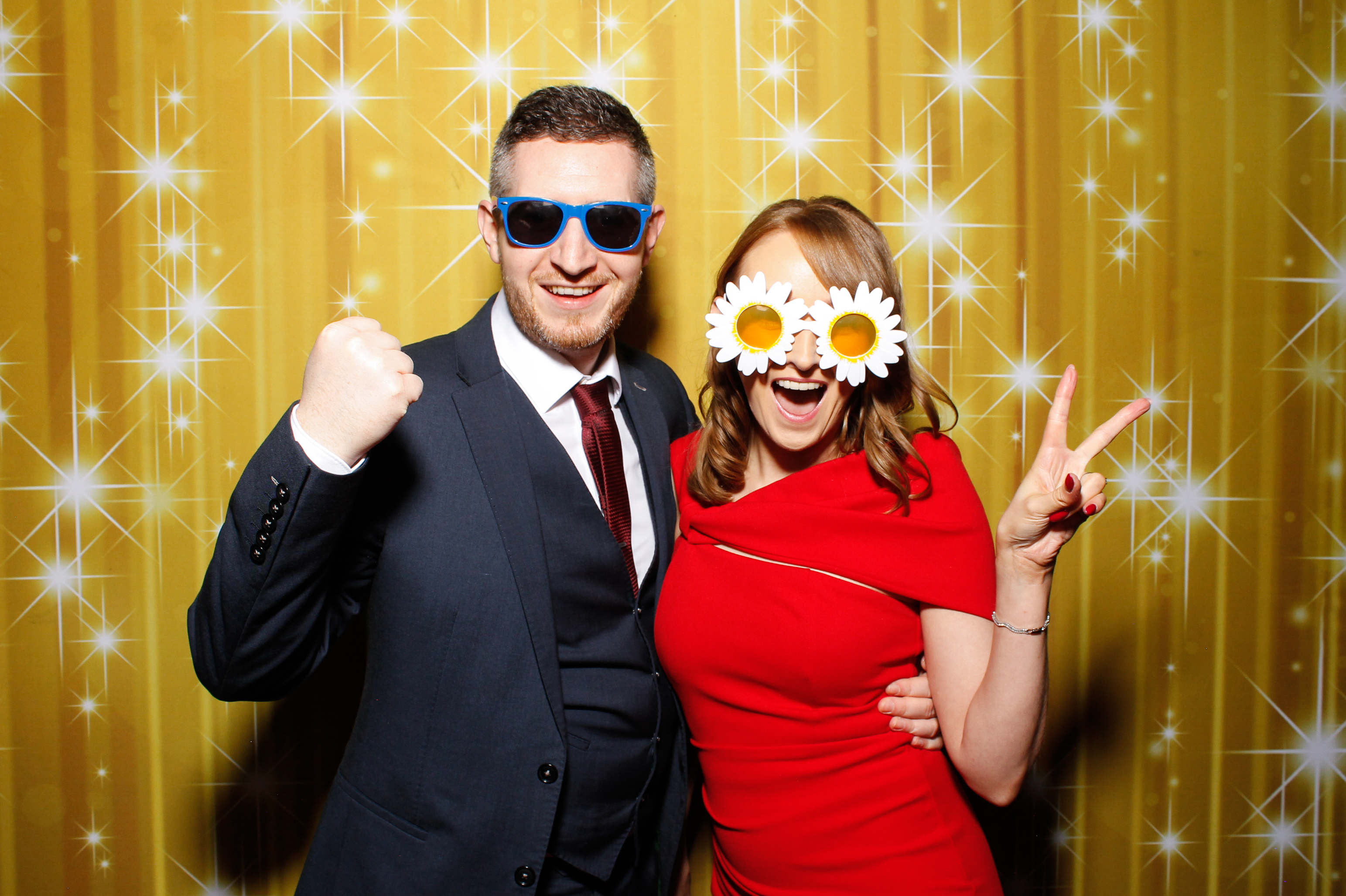 Dympna & Patrick | View more photos from the event at gallery.snapmagic.ie/u/SnapMagic/Dympna-Patrick