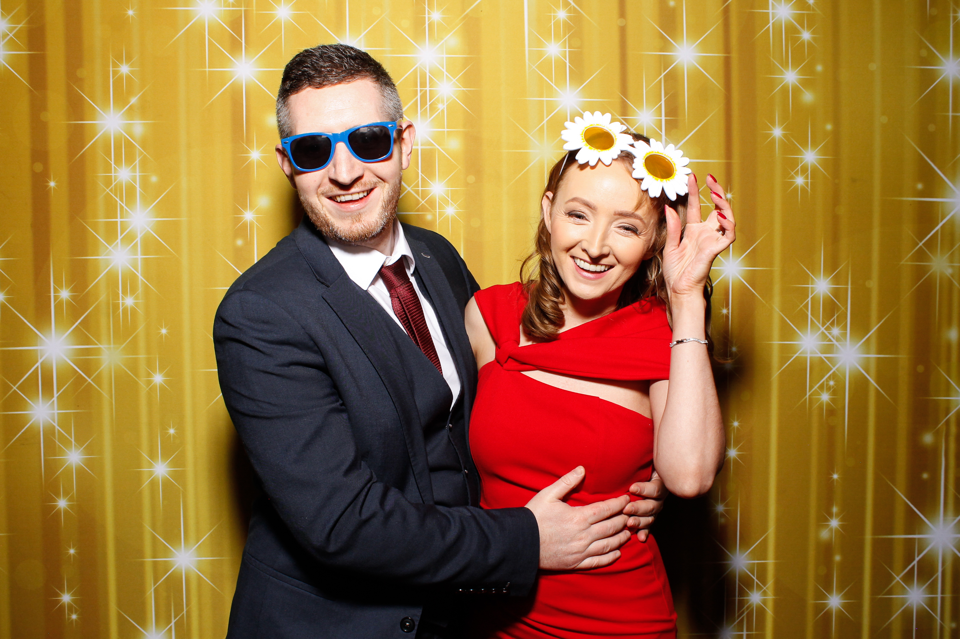 Dympna & Patrick | View more photos from the event at gallery.snapmagic.ie/u/SnapMagic/Dympna-Patrick