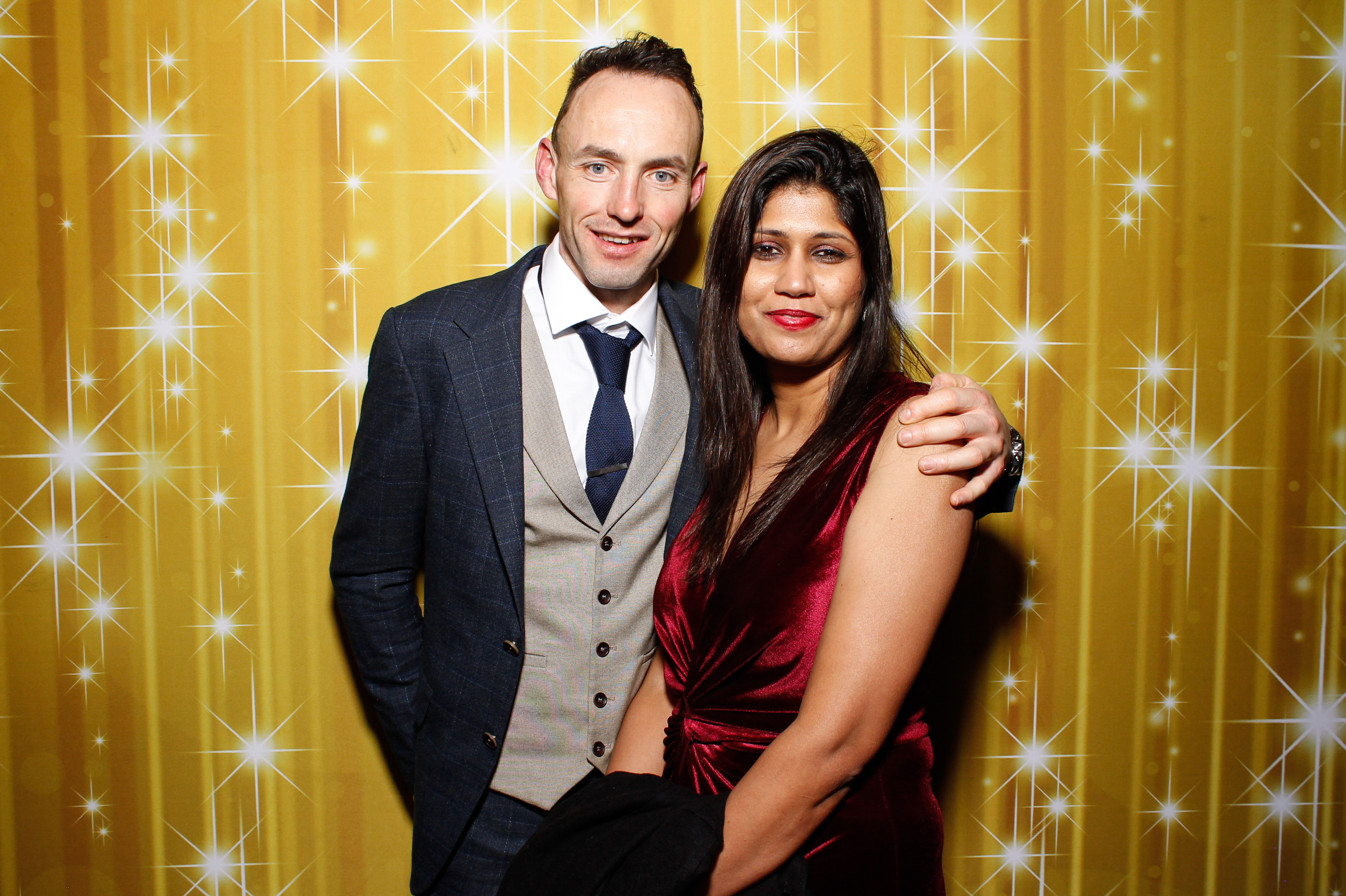 Dympna & Patrick | View more photos from the event at gallery.snapmagic.ie/u/SnapMagic/Dympna-Patrick