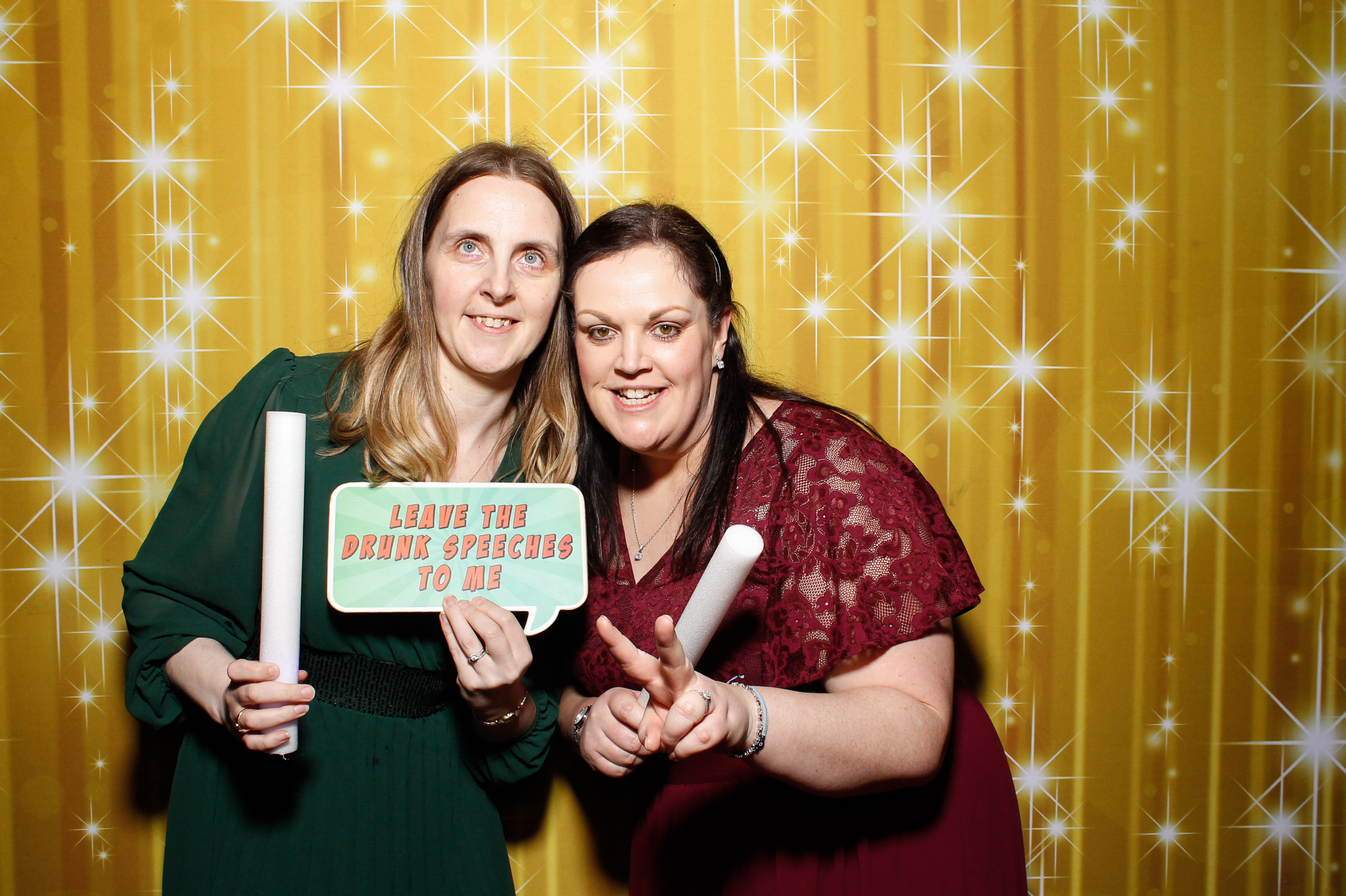 Dympna & Patrick | View more photos from the event at gallery.snapmagic.ie/u/SnapMagic/Dympna-Patrick